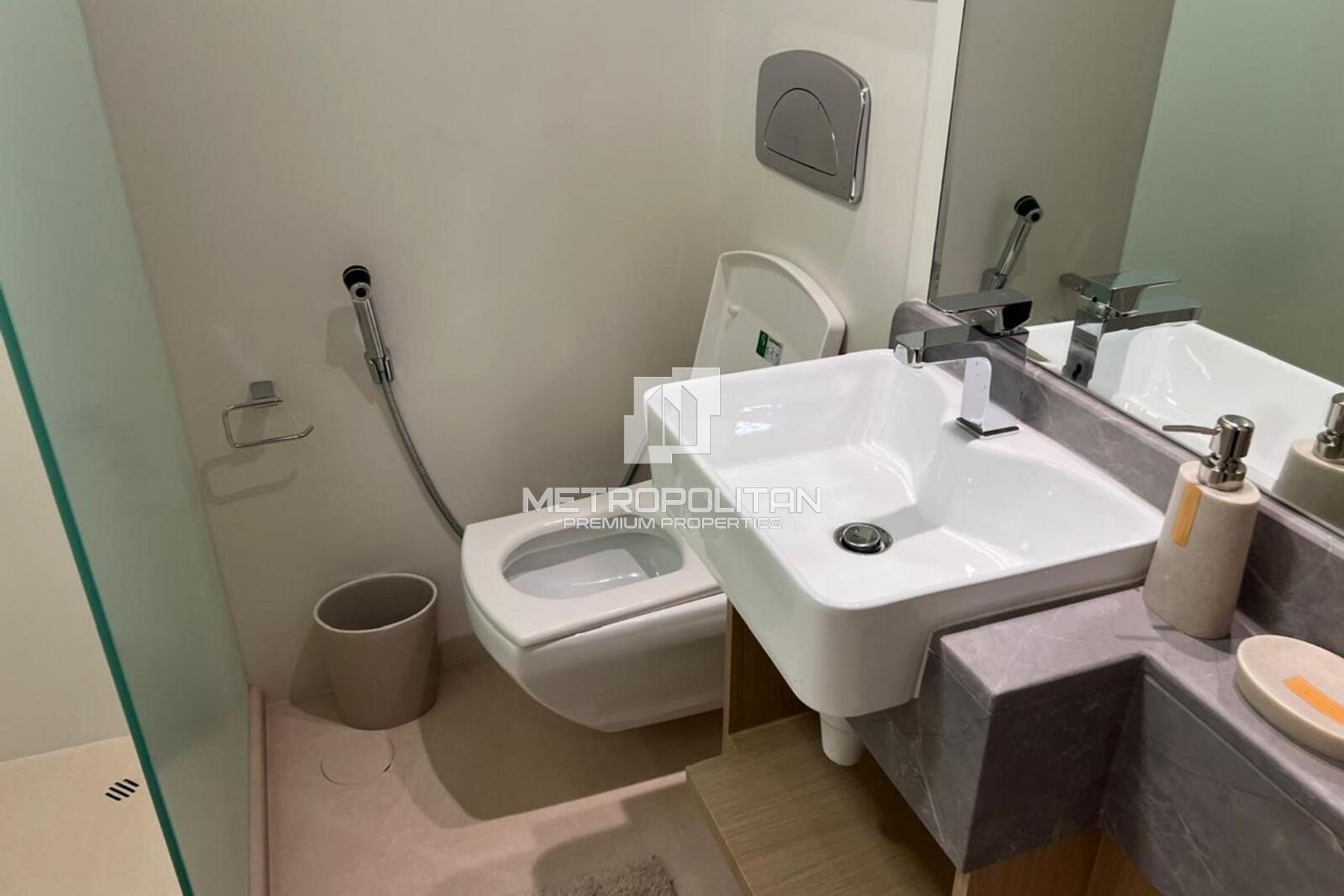 Studio Apartment for Sale in Al Marjan Island – MPS-40041 photo-21