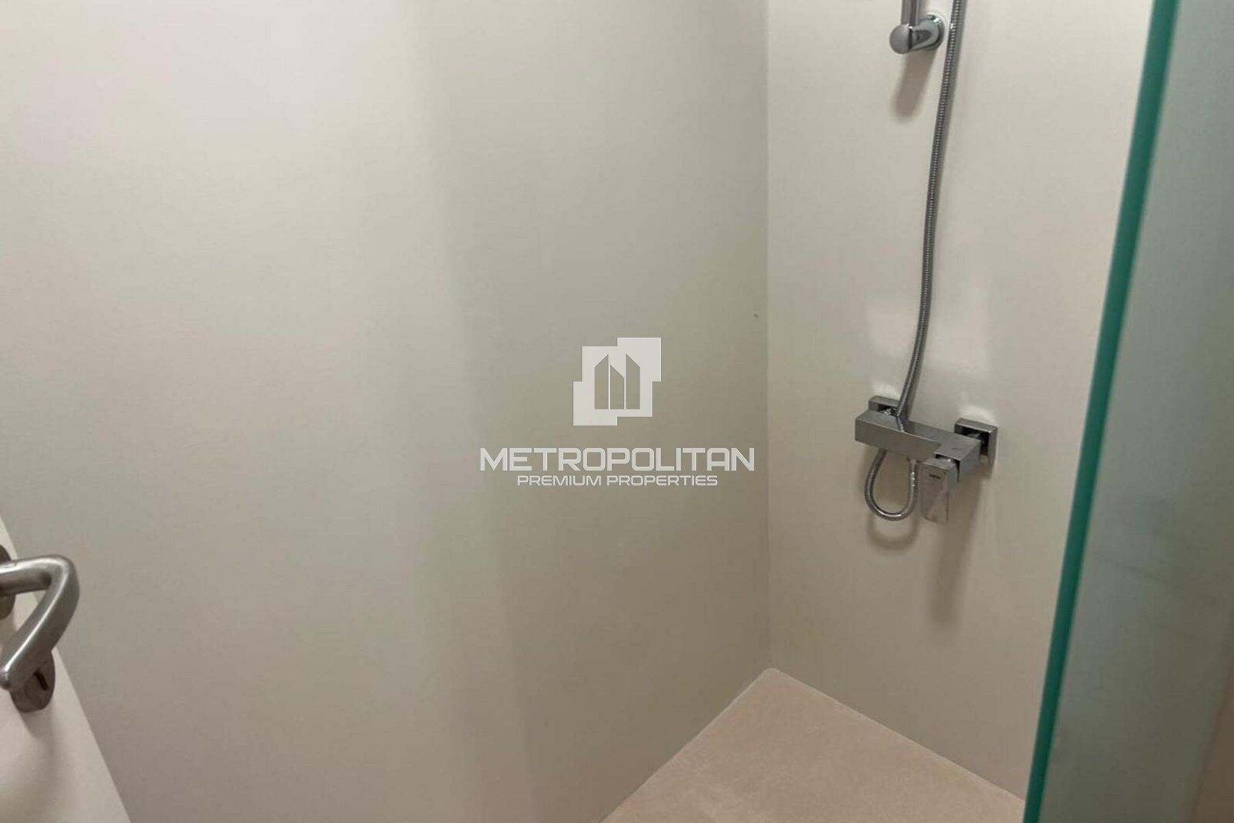 Studio Apartment for Sale in Al Marjan Island – MPS-40041 photo-22