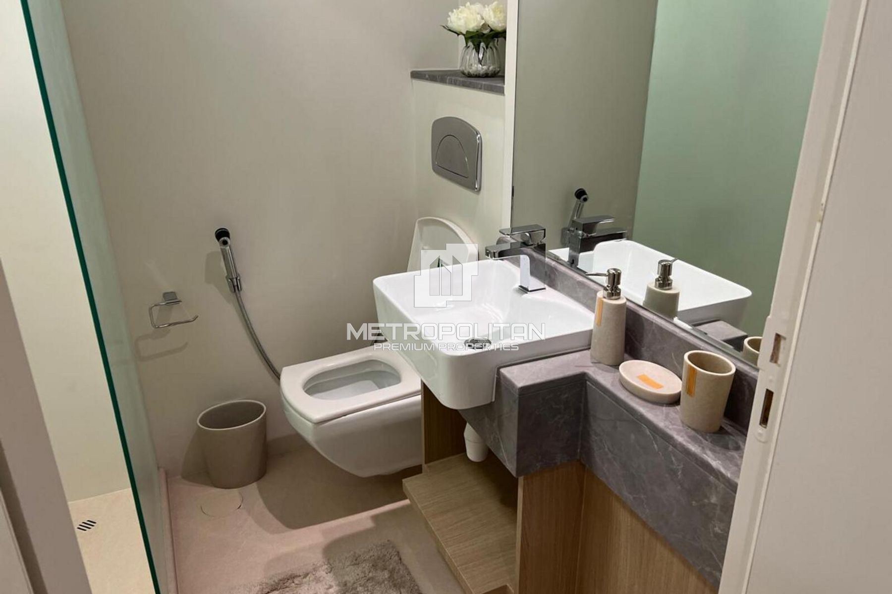 Studio Apartment for Sale in Al Marjan Island – MPS-40041 photo-23