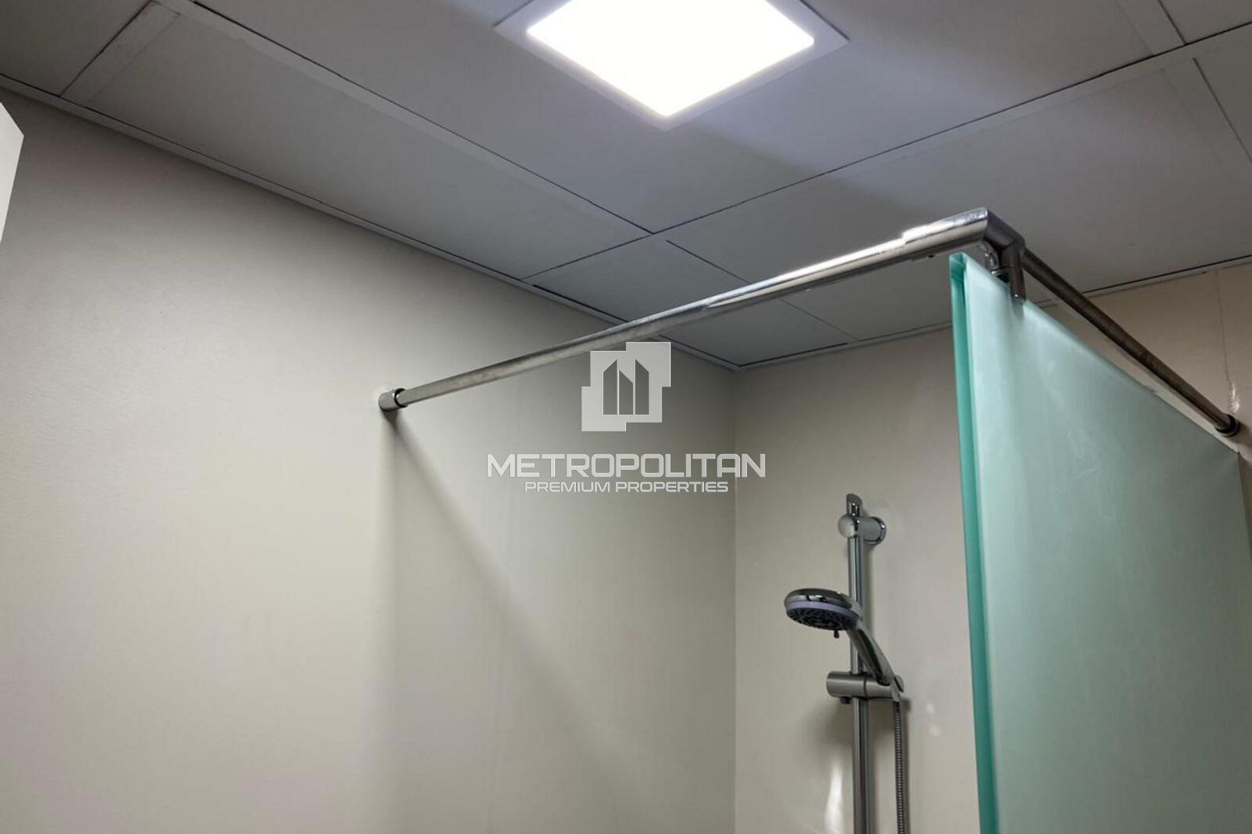 Studio Apartment for Sale in Al Marjan Island – MPS-40041 photo-24