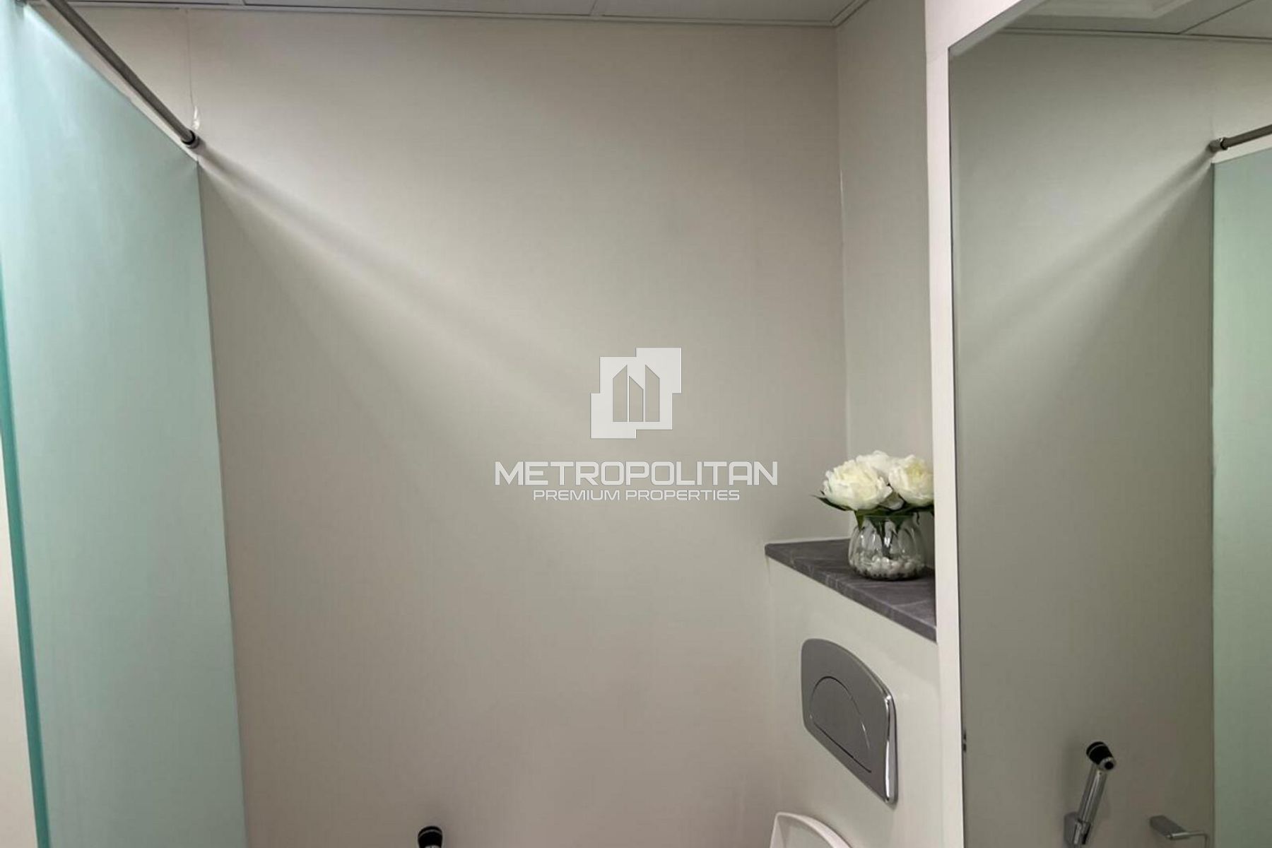 Studio Apartment for Sale in Al Marjan Island – MPS-40041 photo-25