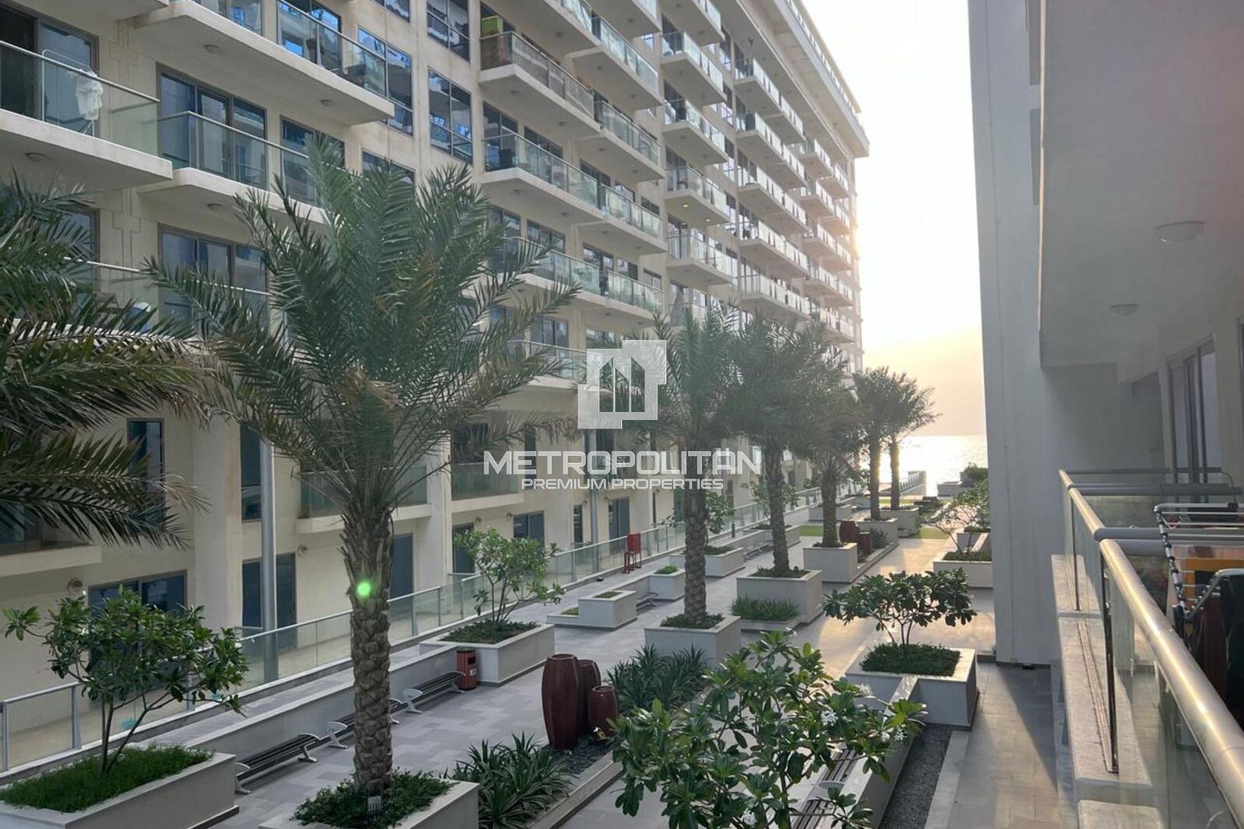 Studio Apartment for Sale in Al Marjan Island – MPS-40041 photo-26