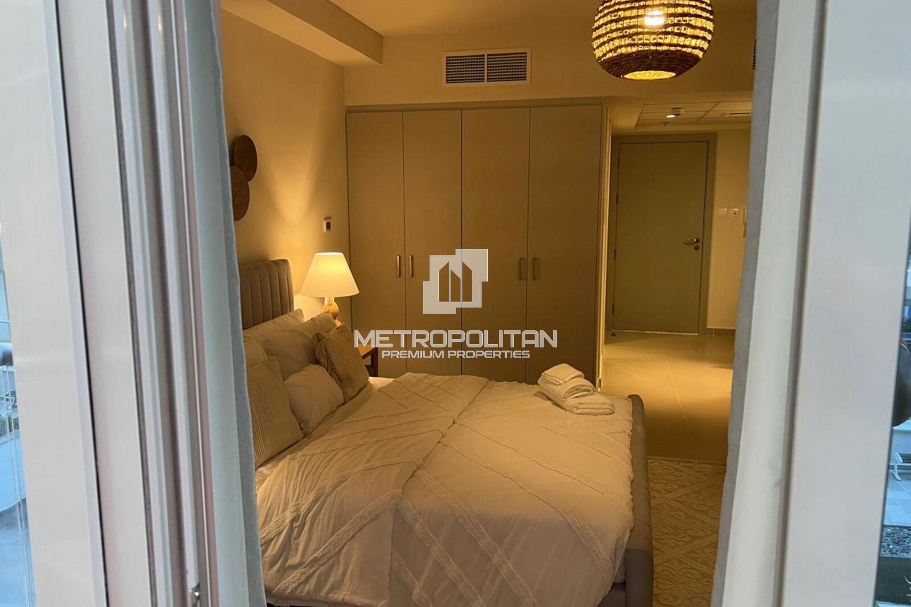 Studio Apartment for Sale in Al Marjan Island – MPS-40041 photo-4