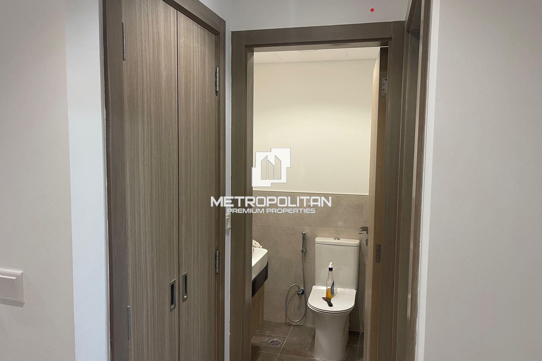 4BR Townhouse for Sale in Damac Hills 2 – MPS-40042 photo-6