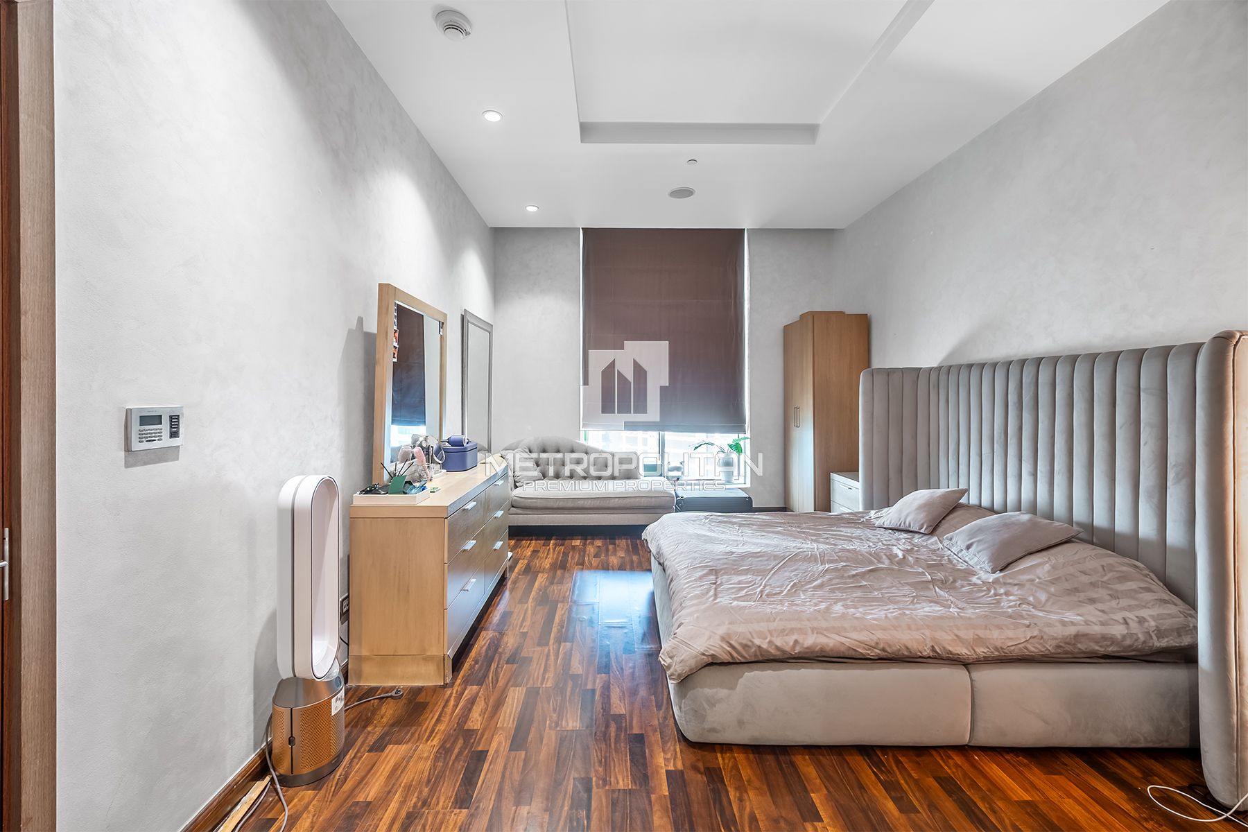1-Zimmer-Wohnung zum Verkauf in Palm Jumeirah – MPS-40055 photo-3