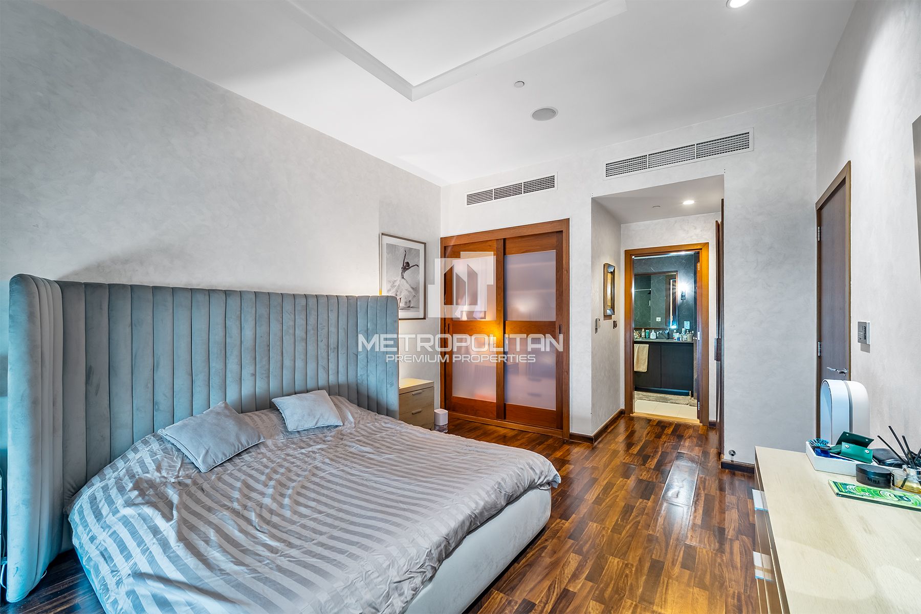 1-Zimmer-Wohnung zum Verkauf in Palm Jumeirah – MPS-40055 photo-4