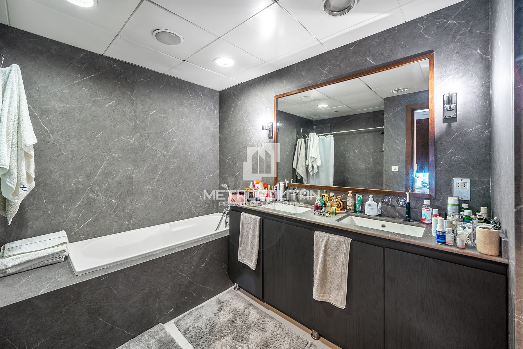 1-Zimmer-Wohnung zum Verkauf in Palm Jumeirah – MPS-40055 photo-6