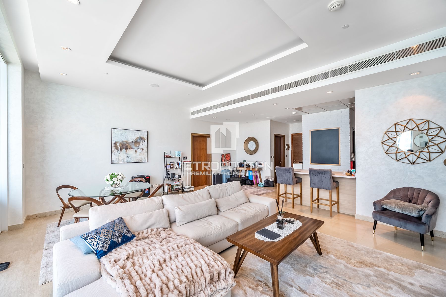 1-Zimmer-Wohnung zum Verkauf in Palm Jumeirah – MPS-40055 photo-20