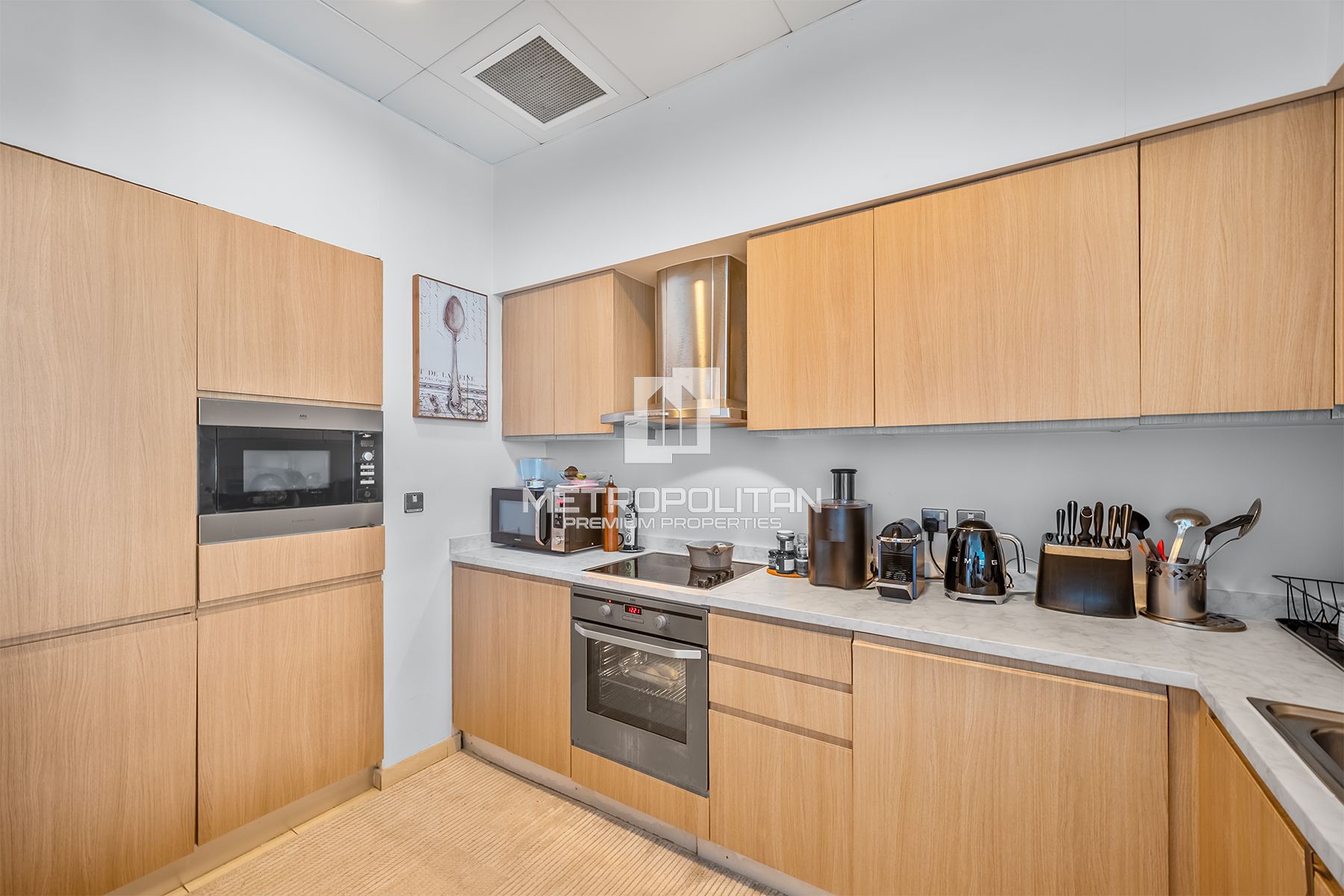 1-Zimmer-Wohnung zum Verkauf in Palm Jumeirah – MPS-40055 photo-23
