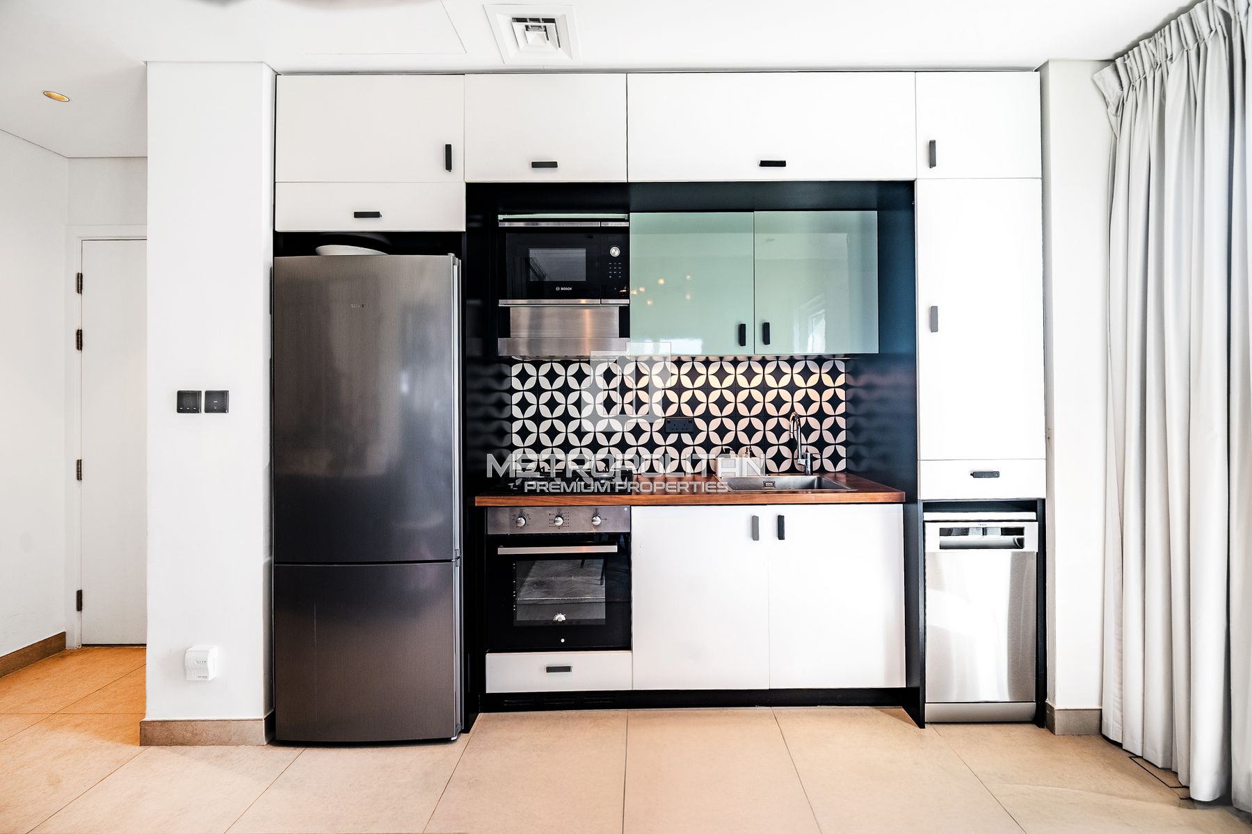 2BR Apartment for Sale in Dubai Hills Estate – MPS-40066 photo-5