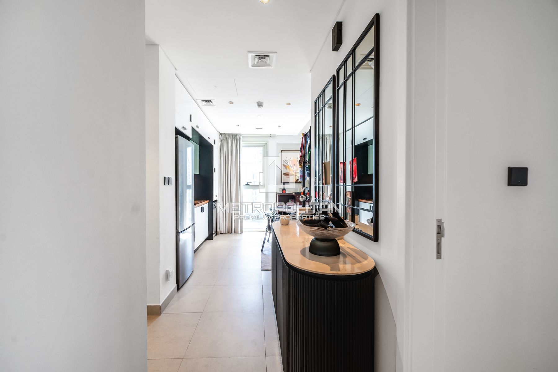 2BR Apartment for Sale in Dubai Hills Estate – MPS-40066 photo-6