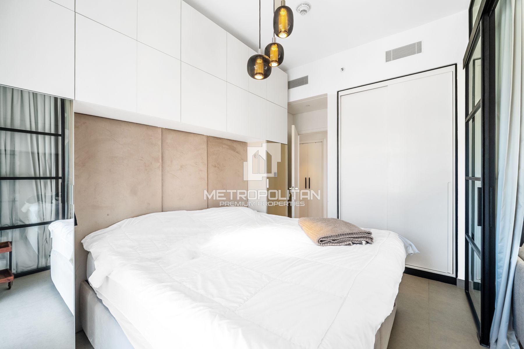2BR Apartment for Sale in Dubai Hills Estate – MPS-40066 photo-7