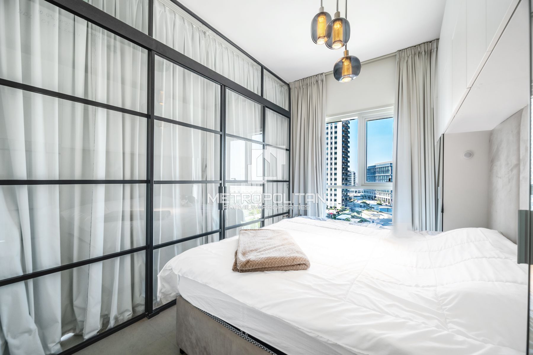 2BR Apartment for Sale in Dubai Hills Estate – MPS-40066 photo-8