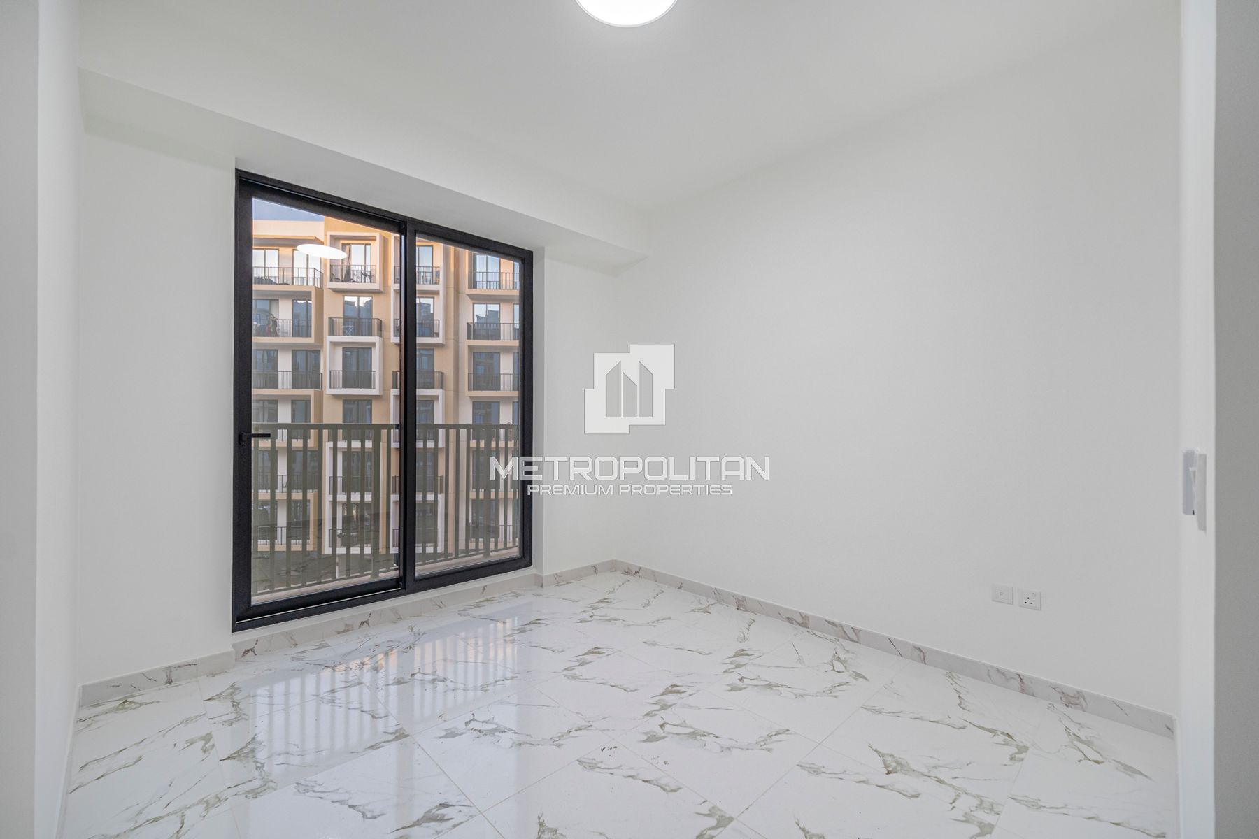 2-Zimmer-Wohnung zum Verkauf in Al Hamra Village – MPS-40075 photo-1
