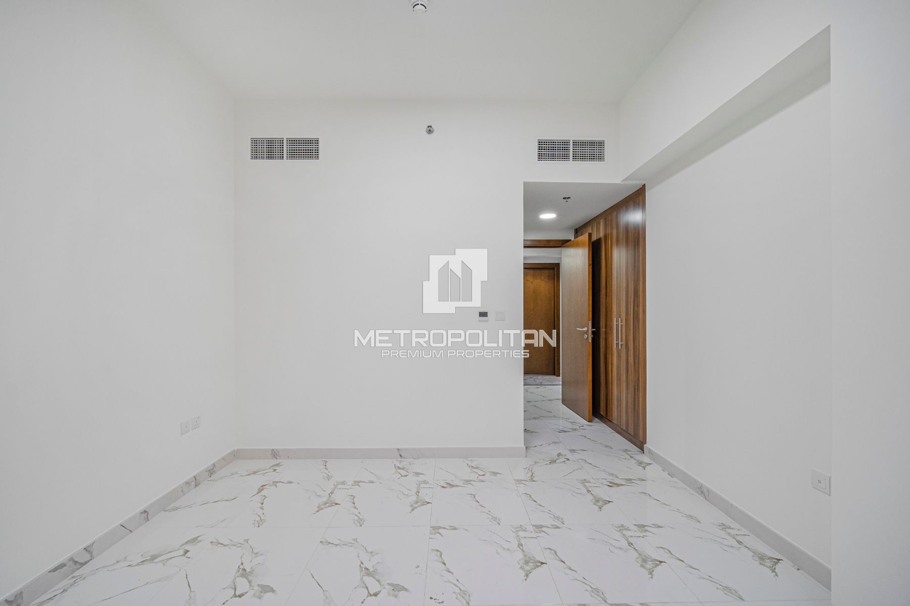 2-Zimmer-Wohnung zum Verkauf in Al Hamra Village – MPS-40075 photo-3
