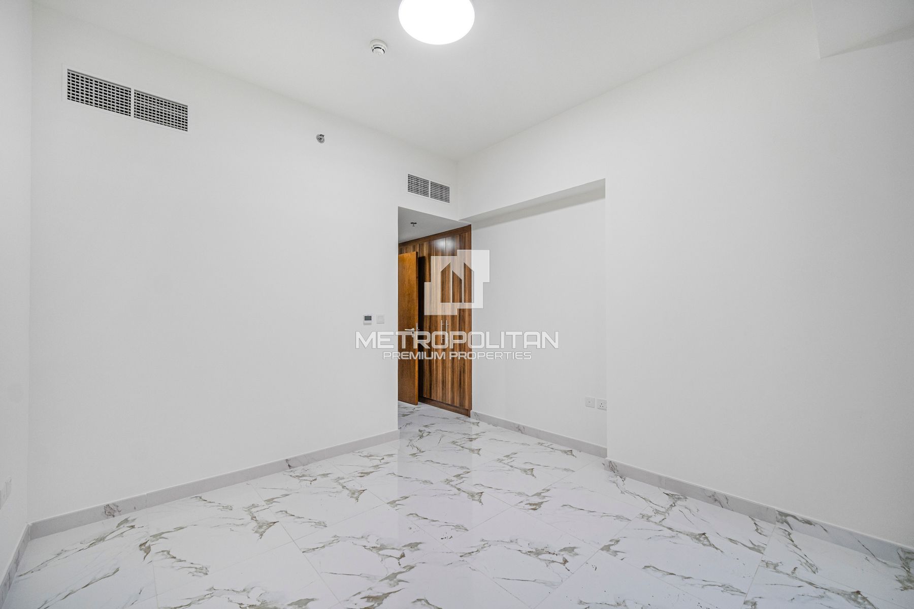 2-Zimmer-Wohnung zum Verkauf in Al Hamra Village – MPS-40075 photo-4