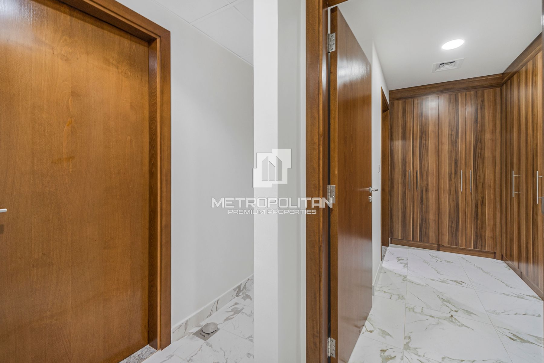 2-Zimmer-Wohnung zum Verkauf in Al Hamra Village – MPS-40075 photo-7