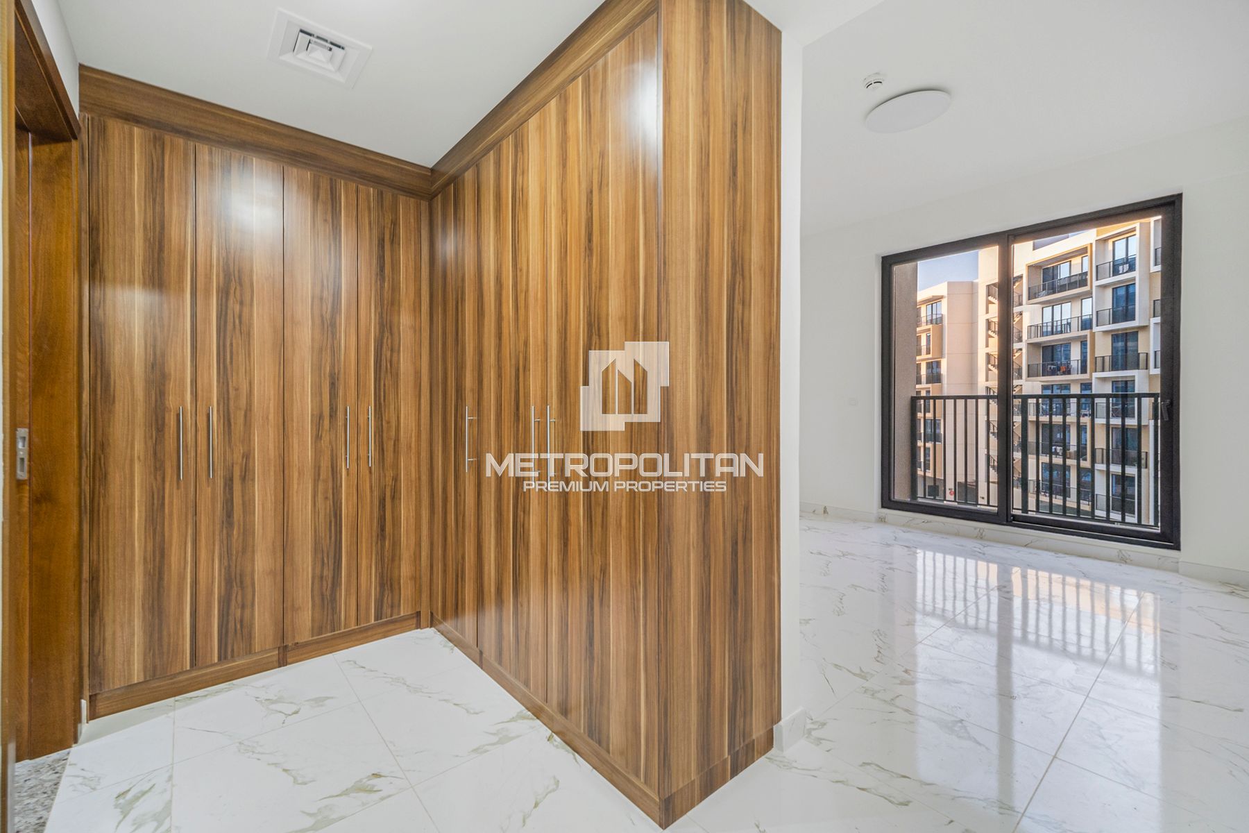 2-Zimmer-Wohnung zum Verkauf in Al Hamra Village – MPS-40075 photo-8