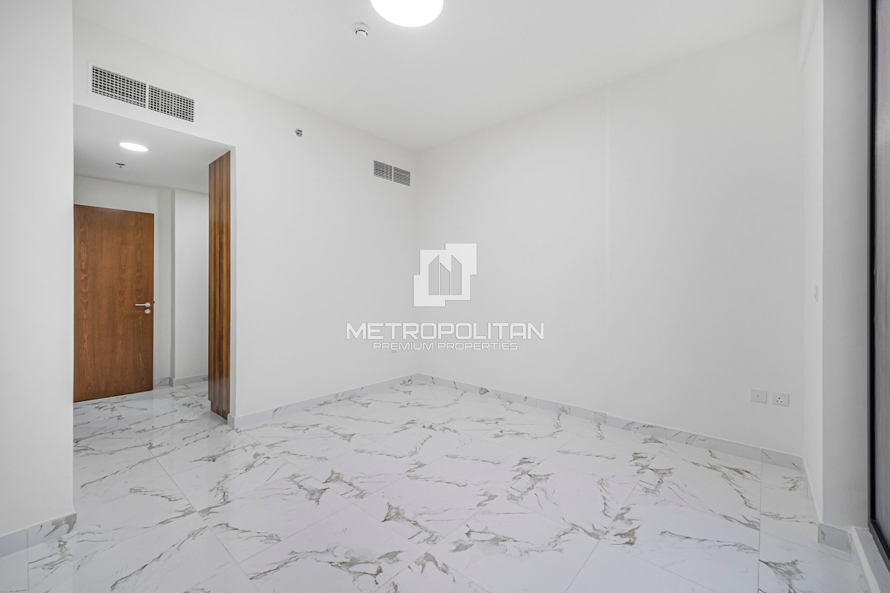 2-Zimmer-Wohnung zum Verkauf in Al Hamra Village – MPS-40075 photo-9