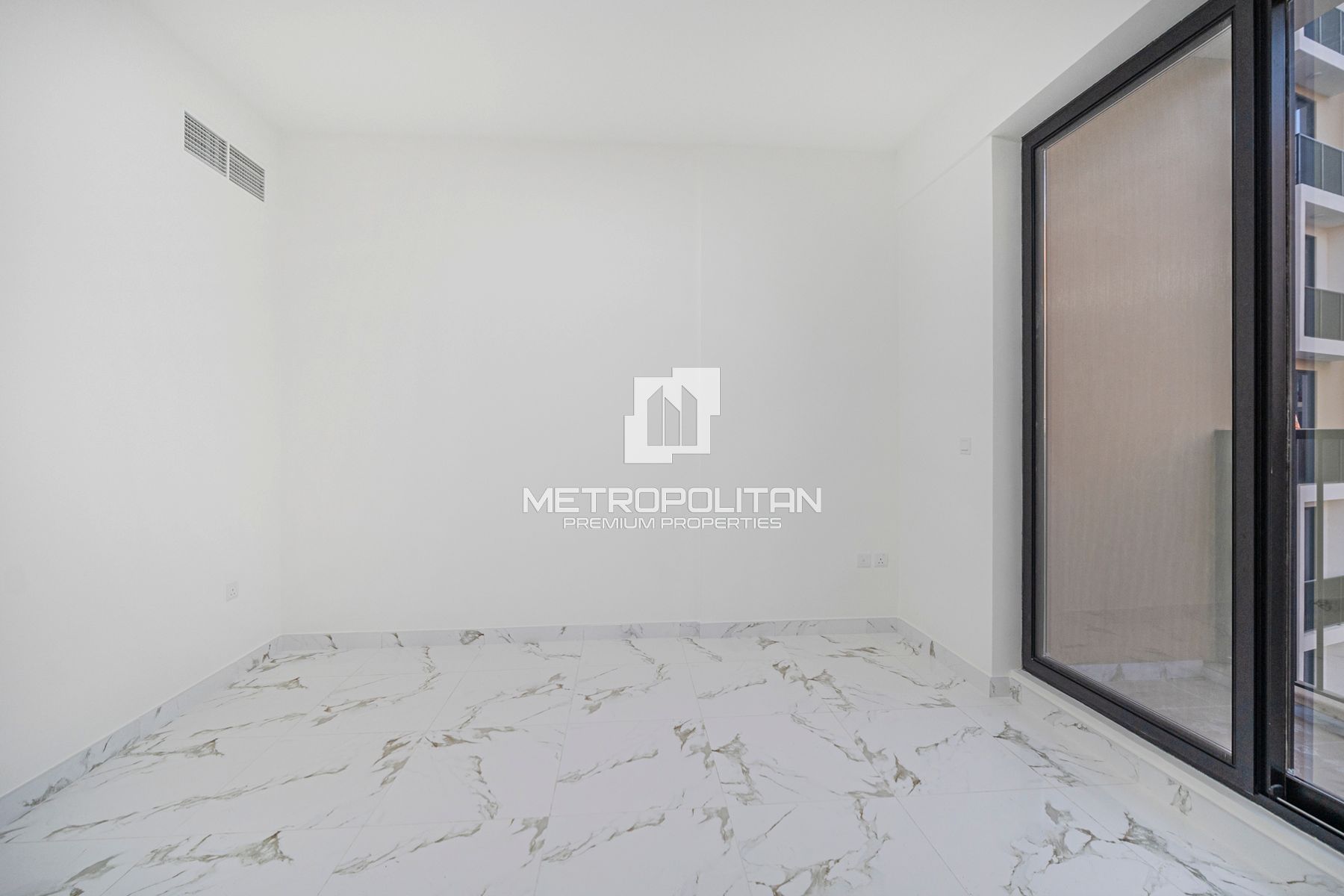 2-Zimmer-Wohnung zum Verkauf in Al Hamra Village – MPS-40075 photo-10