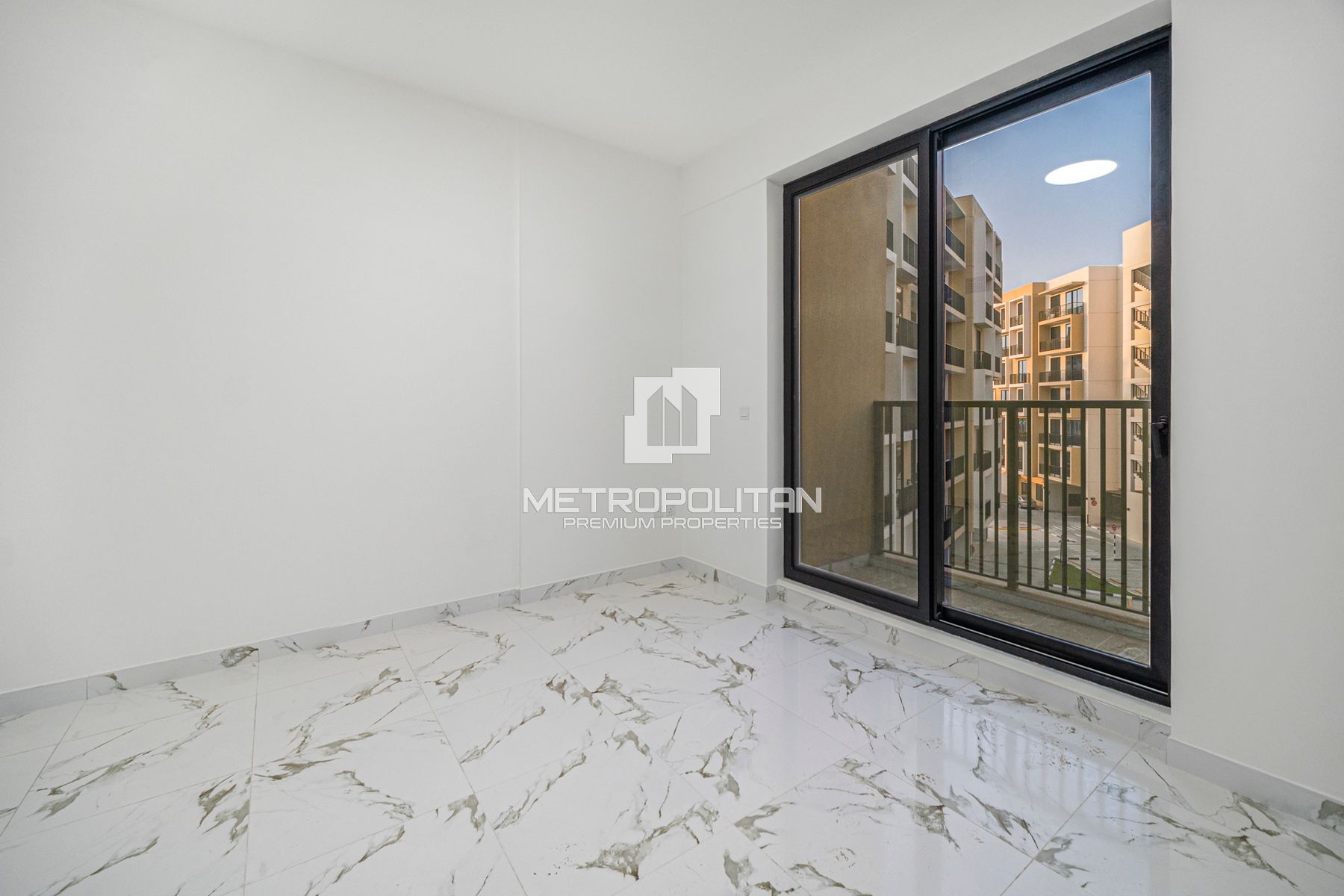 2-Zimmer-Wohnung zum Verkauf in Al Hamra Village – MPS-40075 photo-12