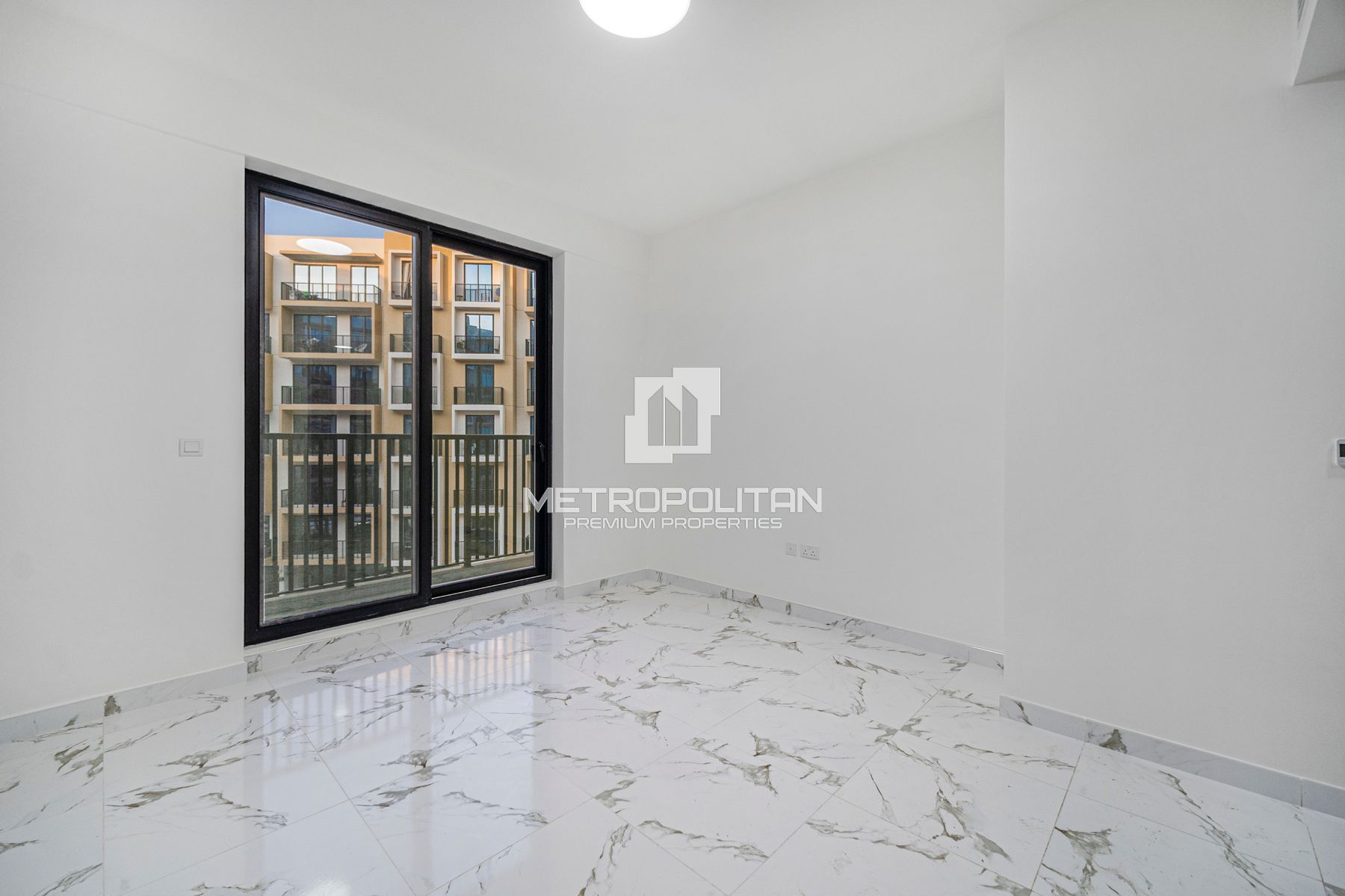 2-Zimmer-Wohnung zum Verkauf in Al Hamra Village – MPS-40075 photo-13