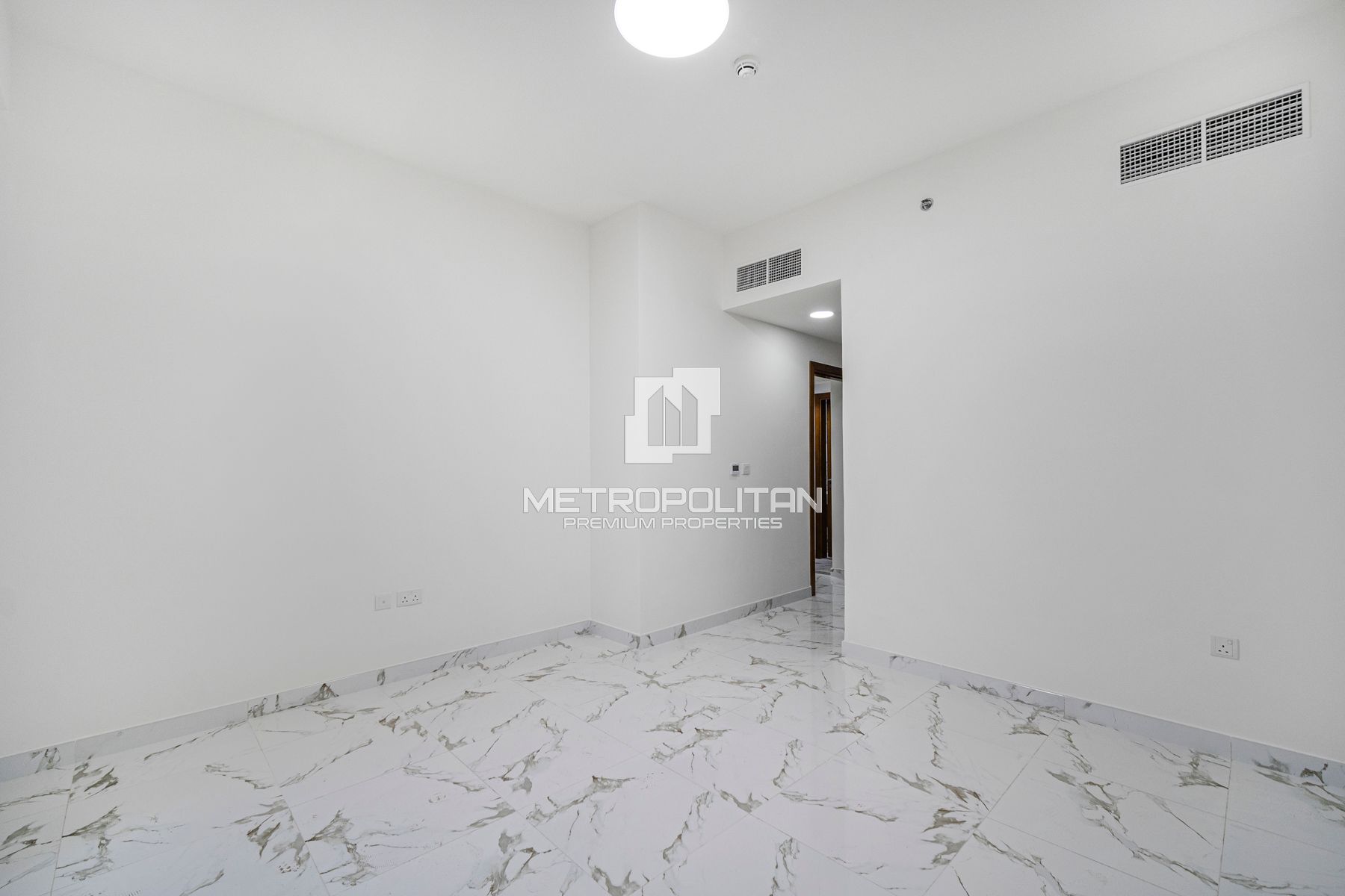 2-Zimmer-Wohnung zum Verkauf in Al Hamra Village – MPS-40075 photo-14