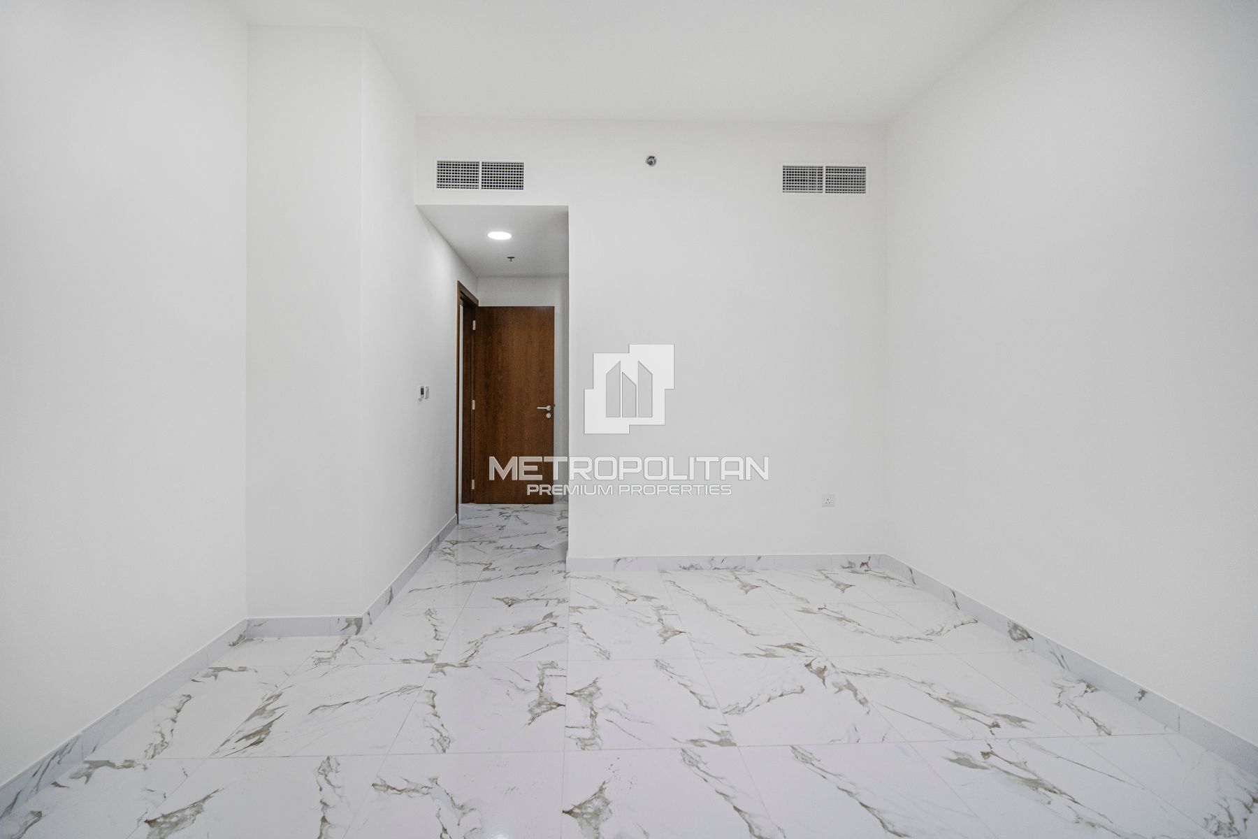 2-Zimmer-Wohnung zum Verkauf in Al Hamra Village – MPS-40075 photo-15