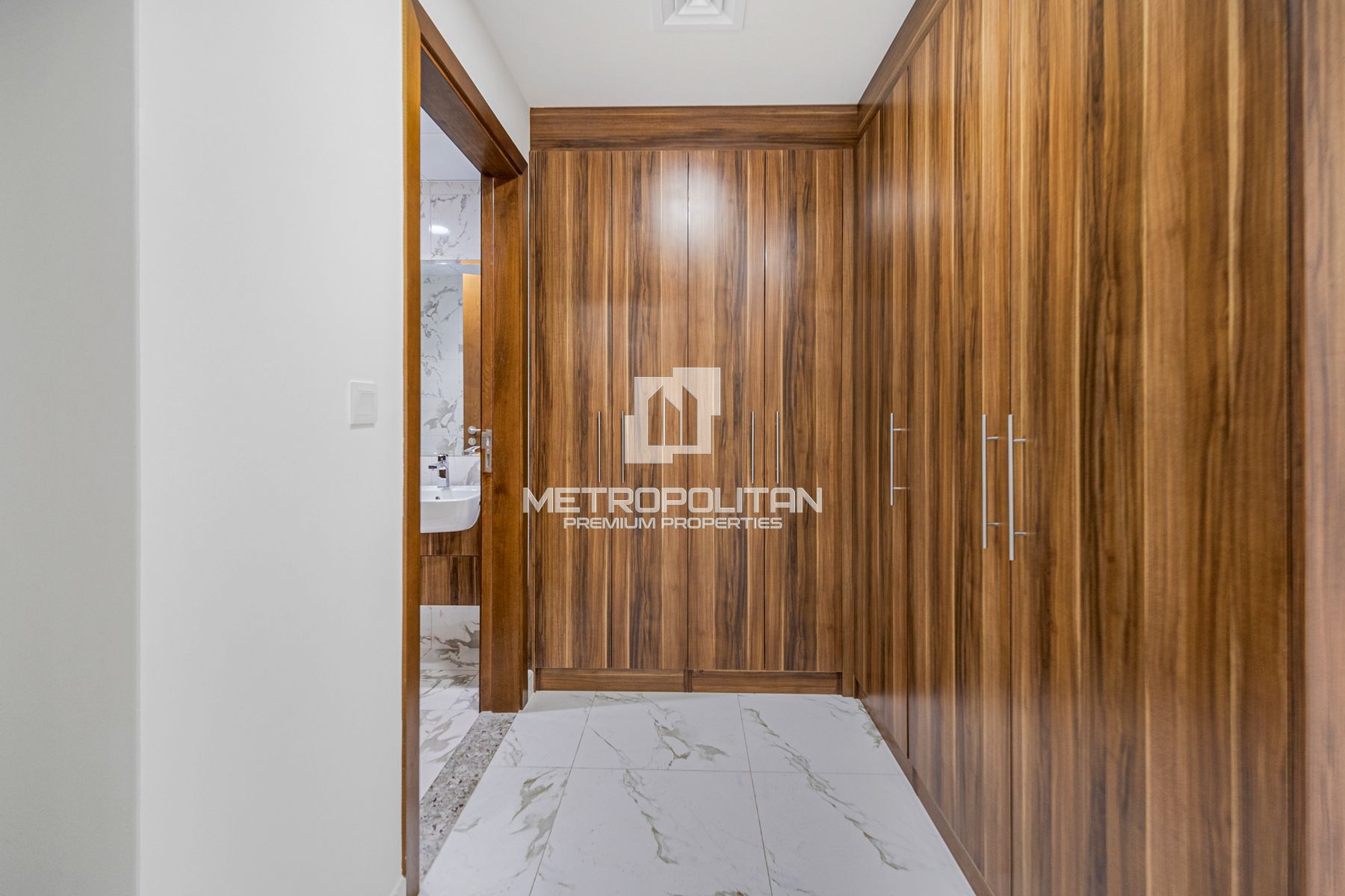 2-Zimmer-Wohnung zum Verkauf in Al Hamra Village – MPS-40075 photo-16