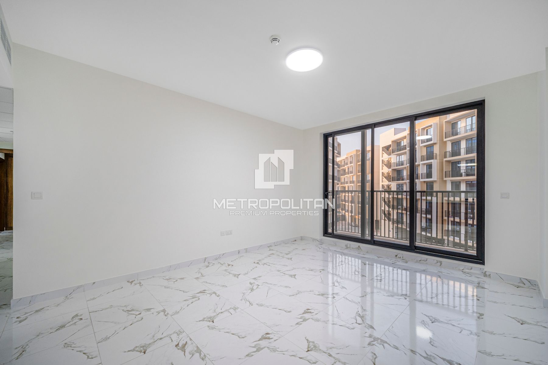2-Zimmer-Wohnung zum Verkauf in Al Hamra Village – MPS-40075 photo-22