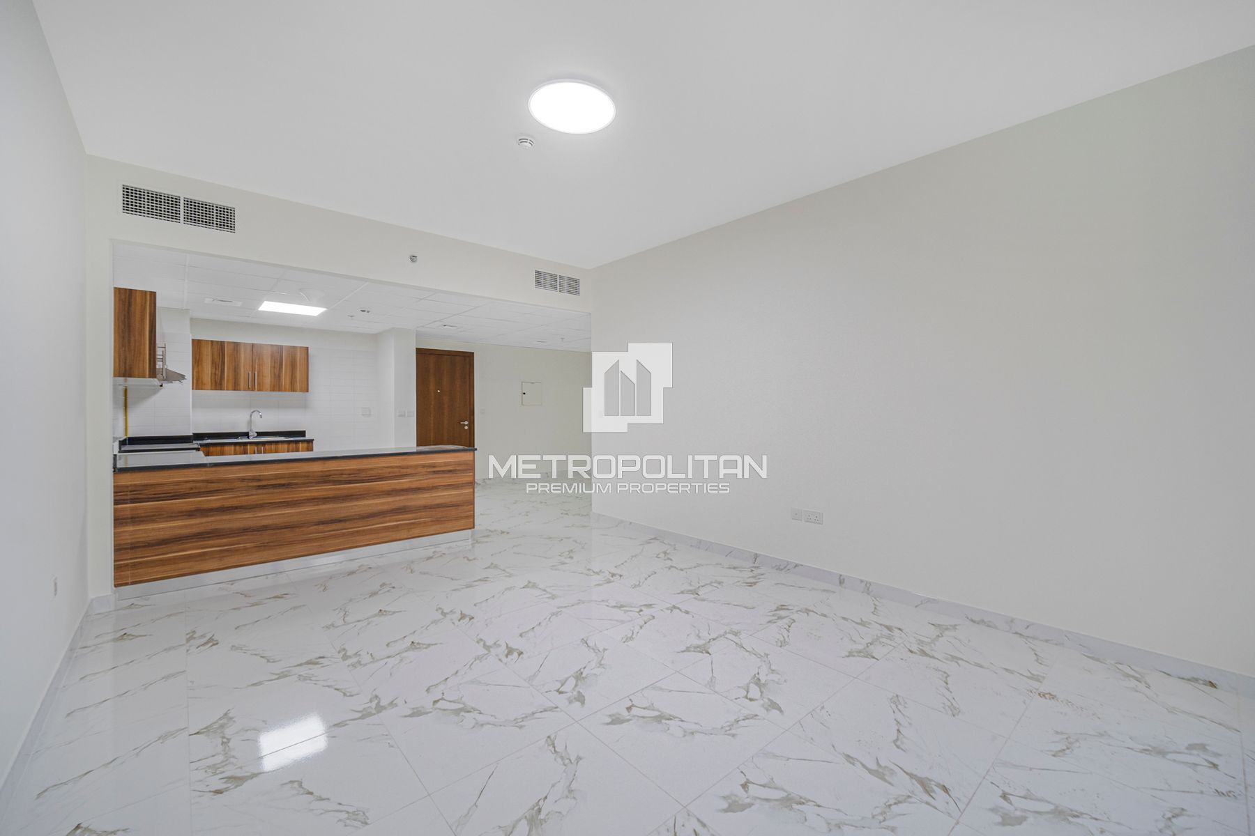 2-Zimmer-Wohnung zum Verkauf in Al Hamra Village – MPS-40075 photo-23