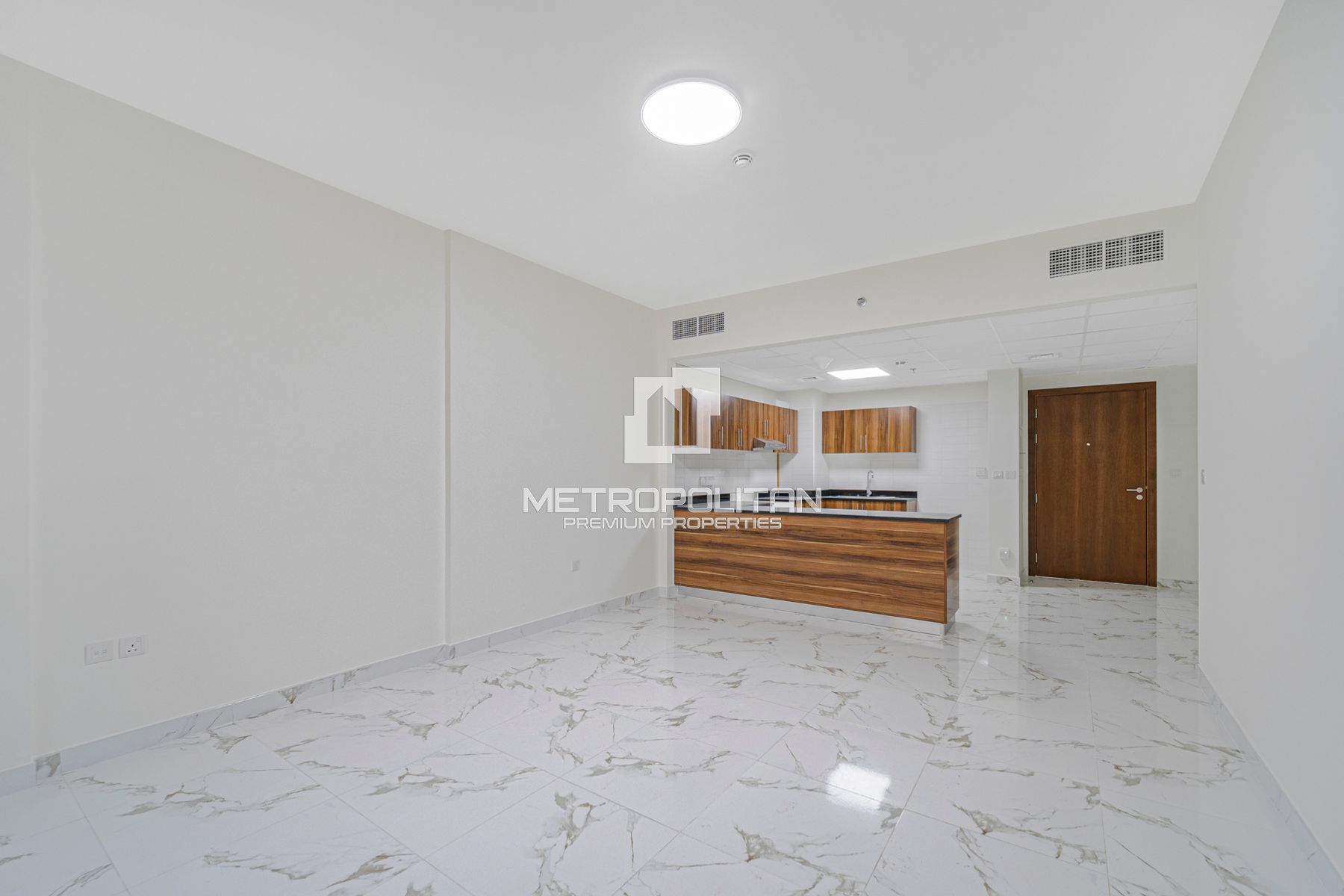 2-Zimmer-Wohnung zum Verkauf in Al Hamra Village – MPS-40075 photo-24