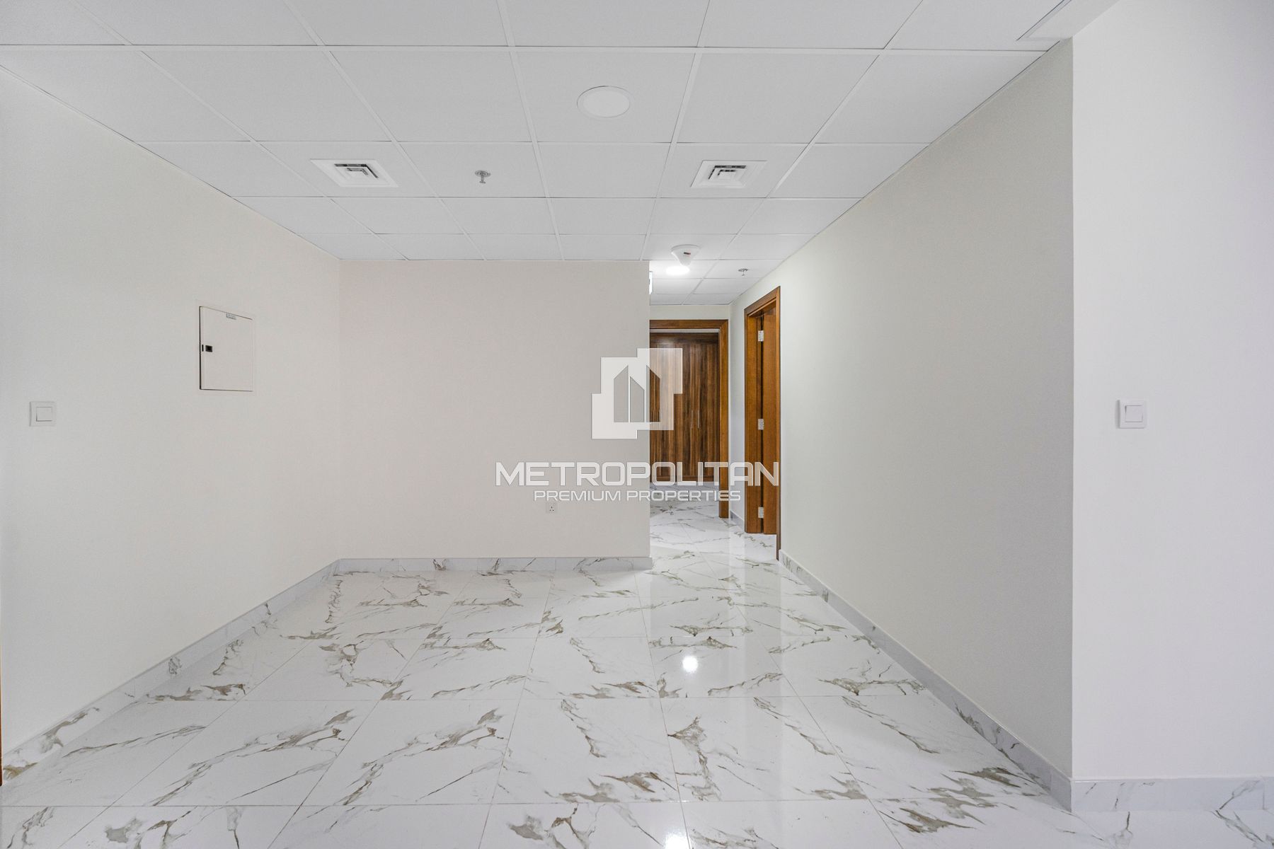 2-Zimmer-Wohnung zum Verkauf in Al Hamra Village – MPS-40075 photo-27
