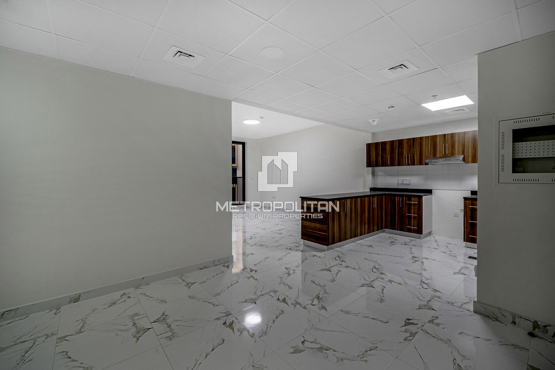 2BR Apartment for Sale in Marina Apartments C, Al Hamra Village - MPS-40075
