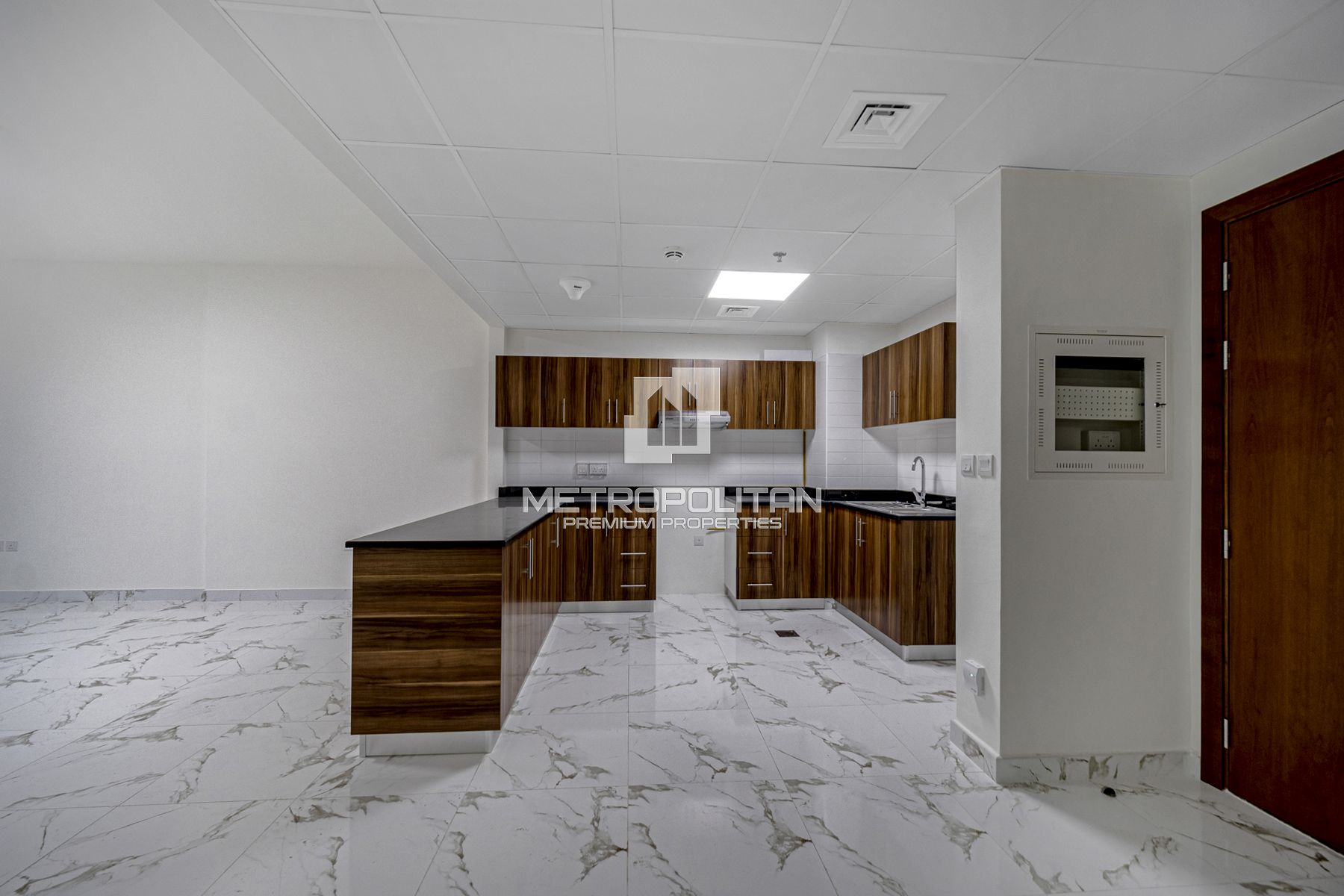 2BR Apartment for Sale in Marina Apartments C, Al Hamra Village - MPS-40075