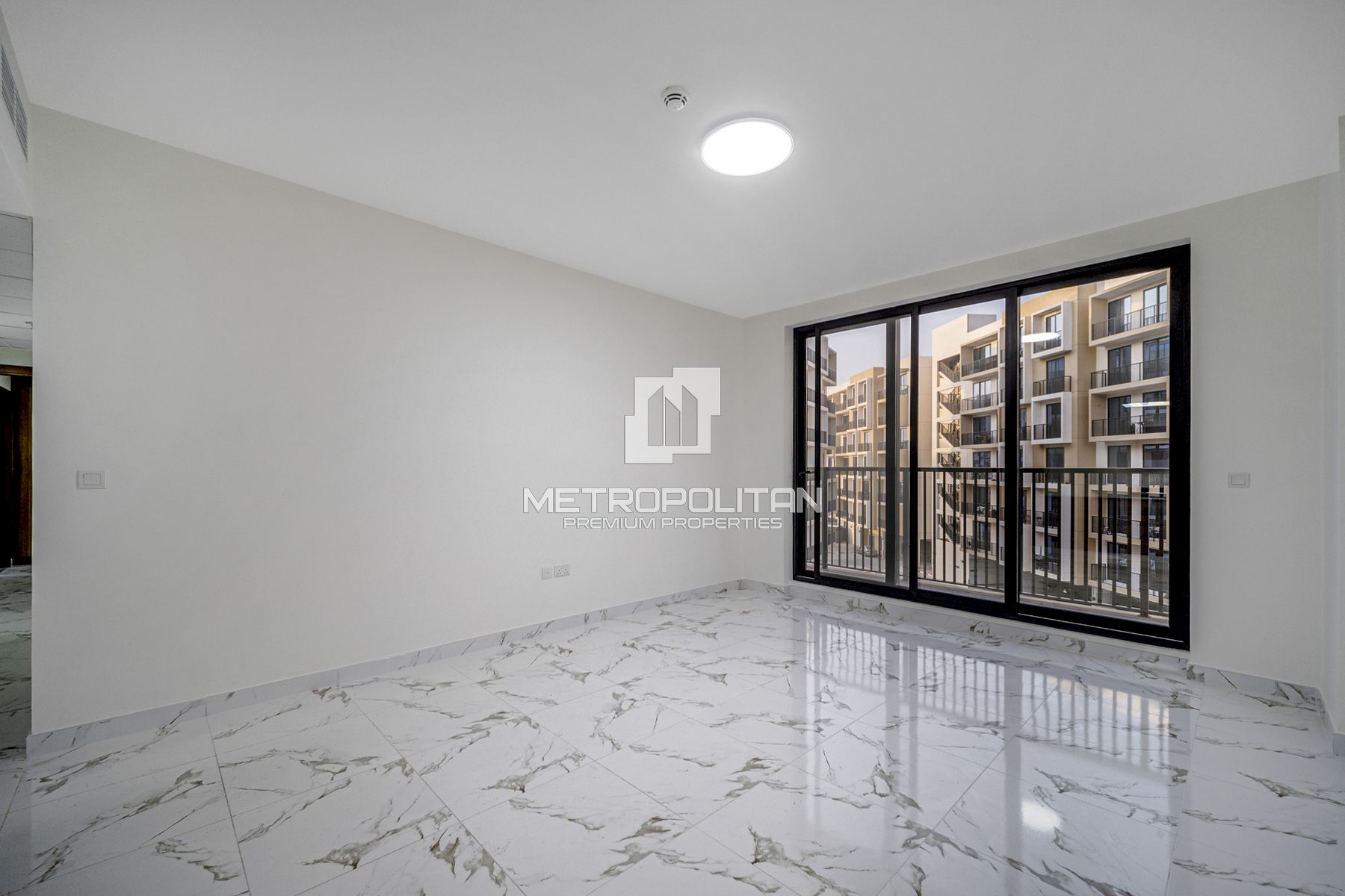 2BR Apartment for Sale in Marina Apartments C, Al Hamra Village - MPS-40075
