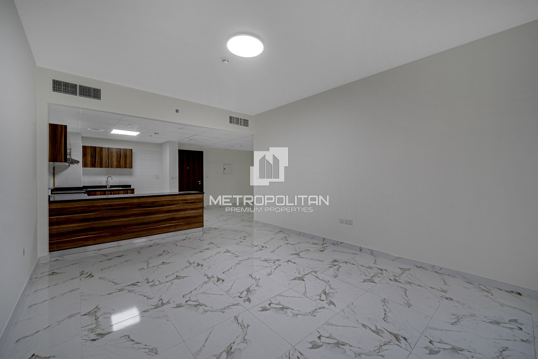 2BR Apartment for Sale in Marina Apartments C, Al Hamra Village - MPS-40075