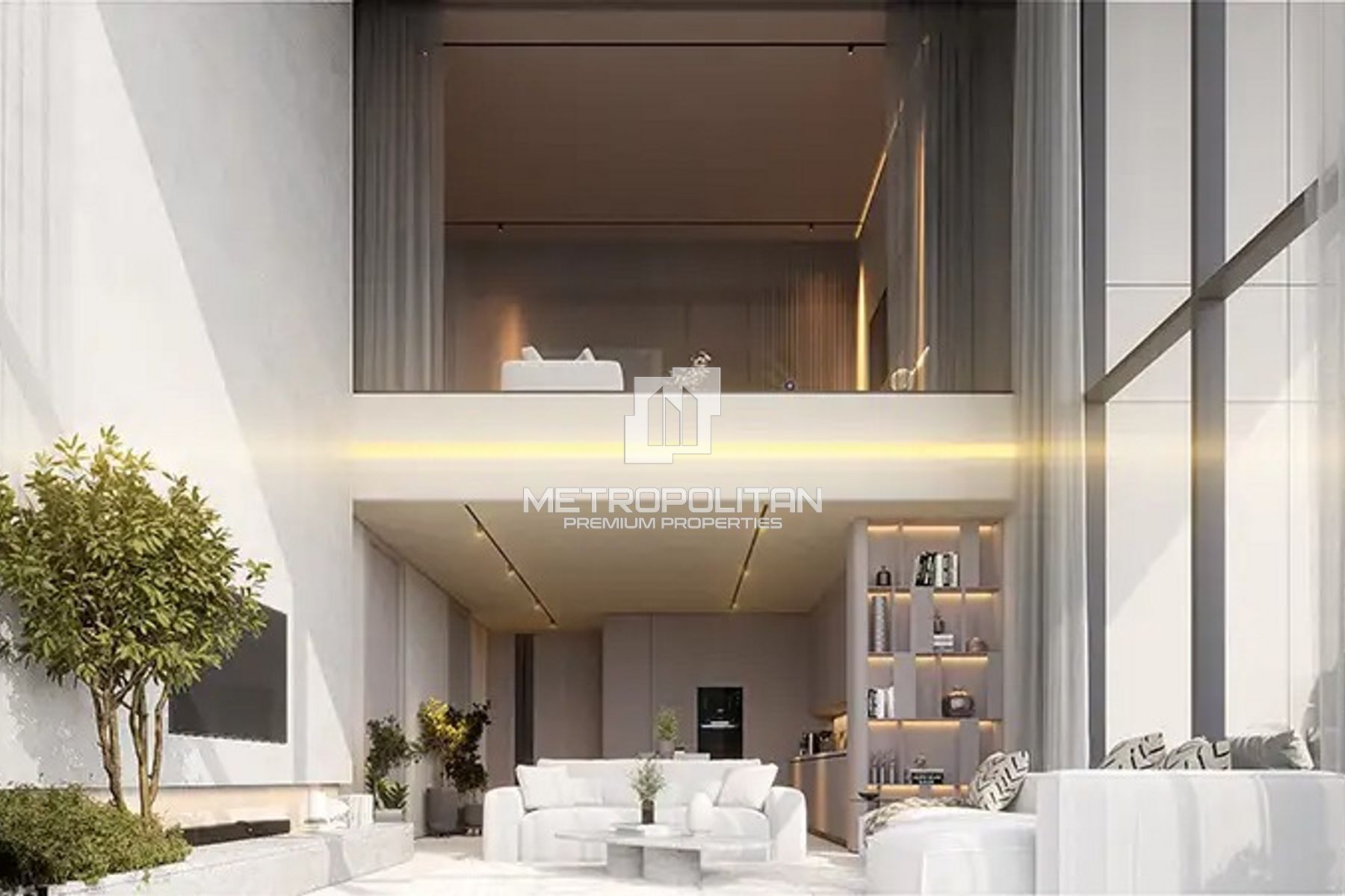 Studio-Apartment zum Verkauf in Jumeirah Village Circle – MPS-40081 photo-4