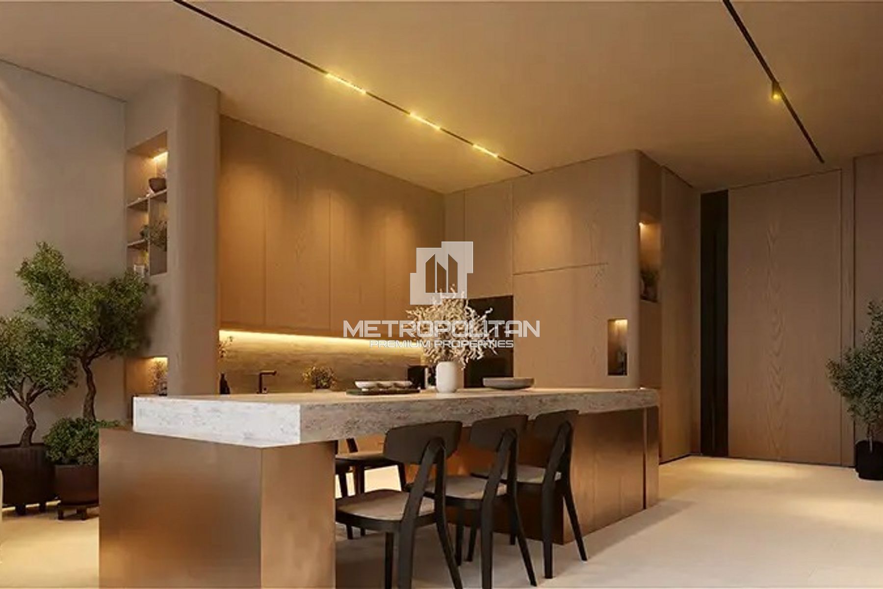 Studio-Apartment zum Verkauf in Jumeirah Village Circle – MPS-40081 photo-7