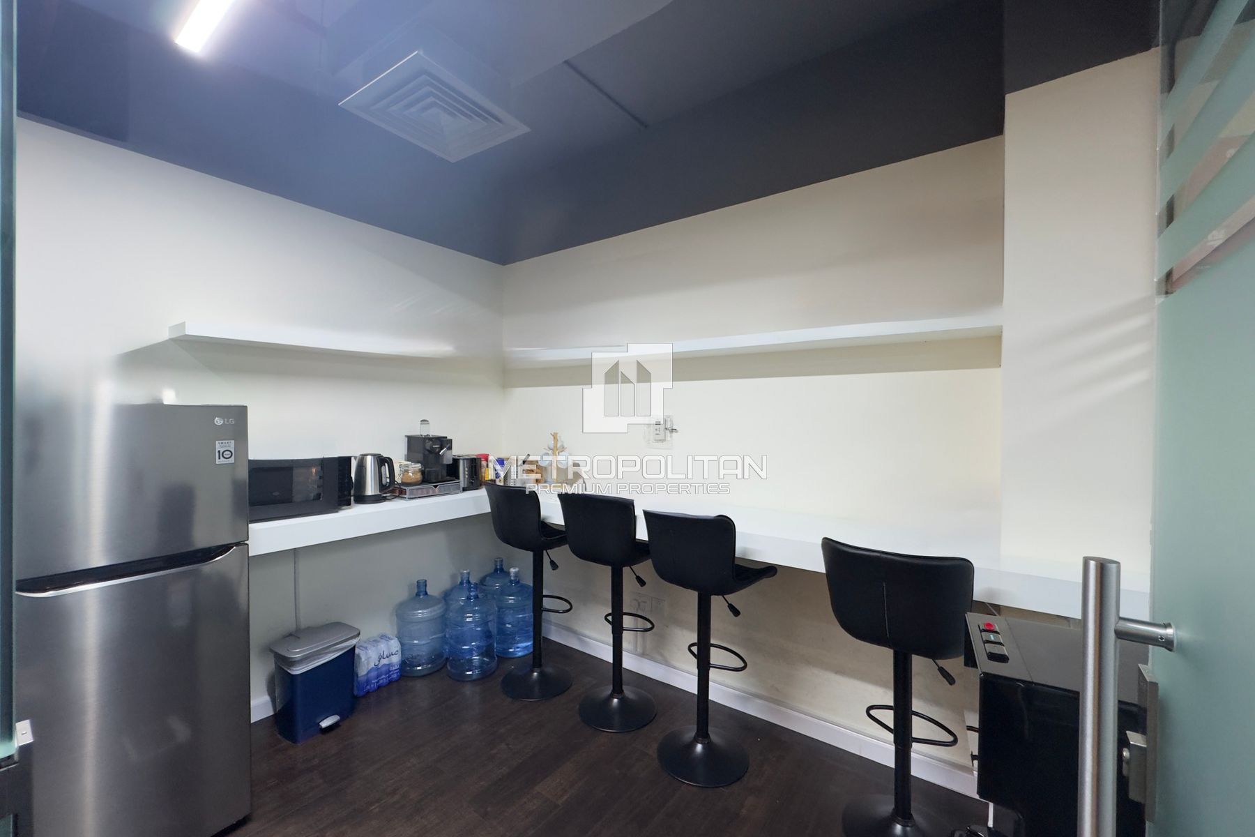 Office for Sale in Jumeirah Lake Towers – MPS-40087 photo-9