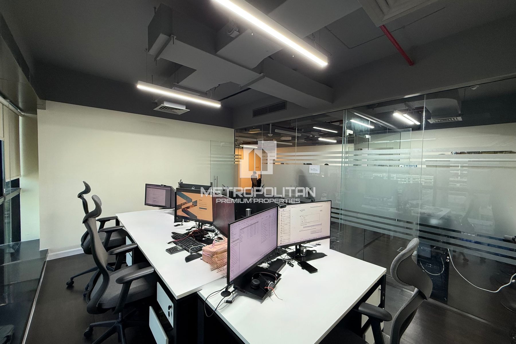 Office for Sale in Jumeirah Lake Towers – MPS-40087 photo-10