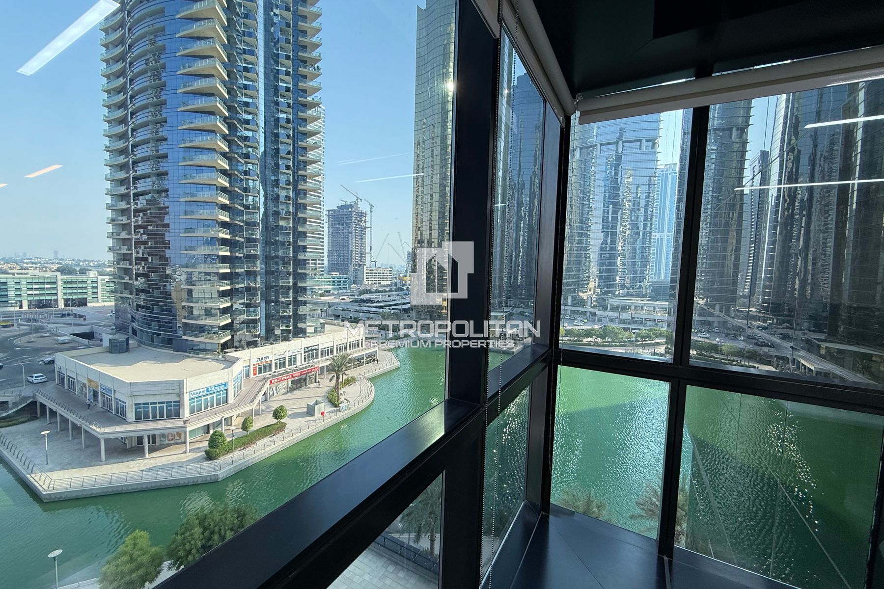 Office for Sale in Jumeirah Lake Towers – MPS-40087 photo-12