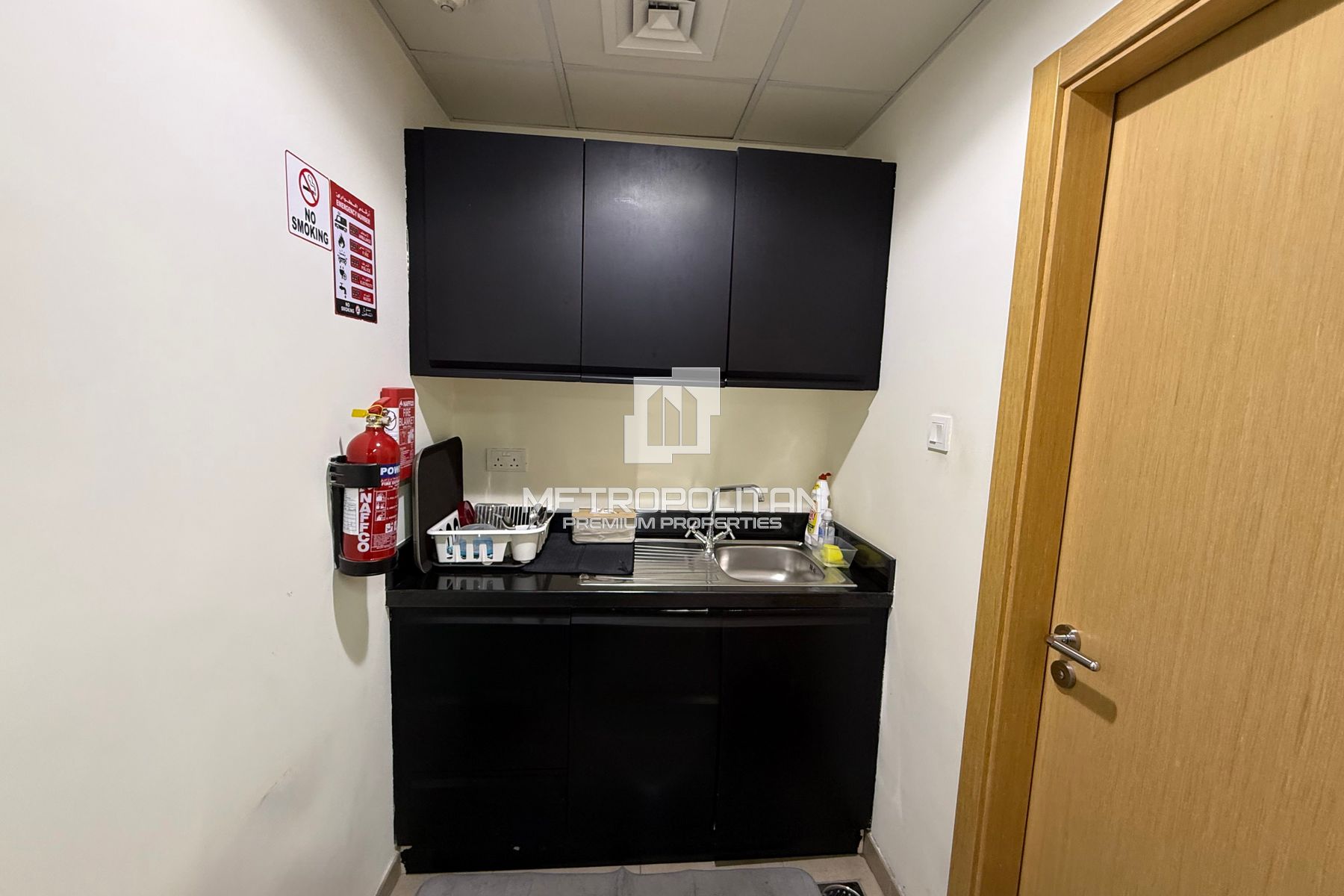 Office for Sale in Jumeirah Lake Towers – MPS-40087 photo-8