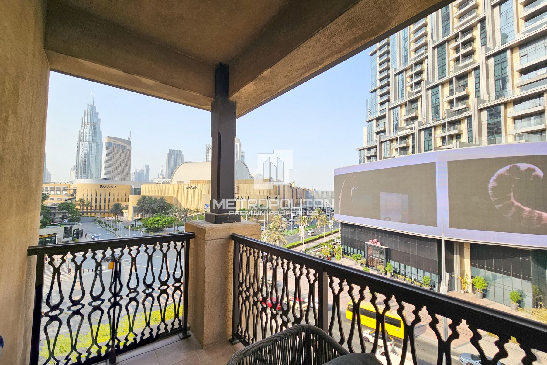 2BR Apartment for Sale in Old Town – MPS-40088 photo-0