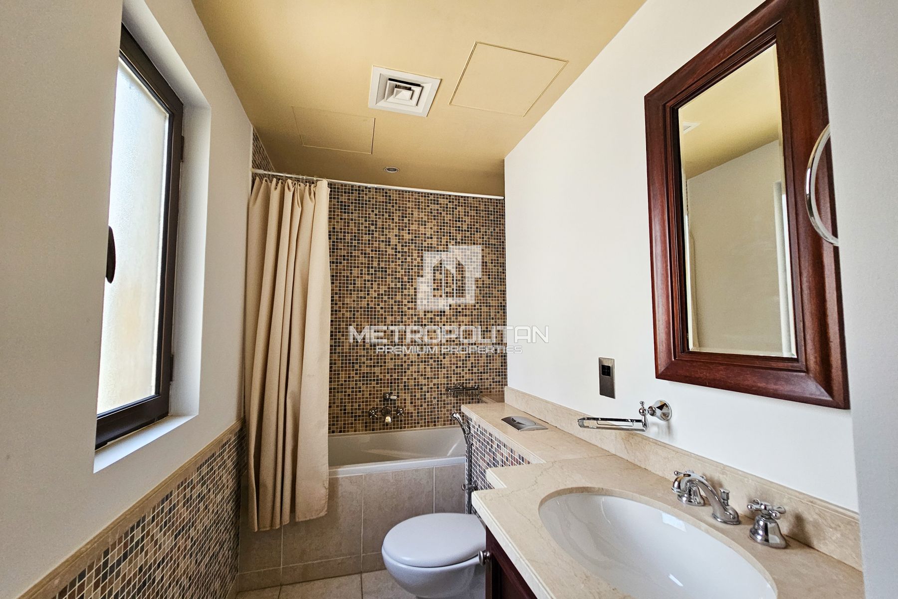 2BR Apartment for Sale in Old Town – MPS-40088 photo-9