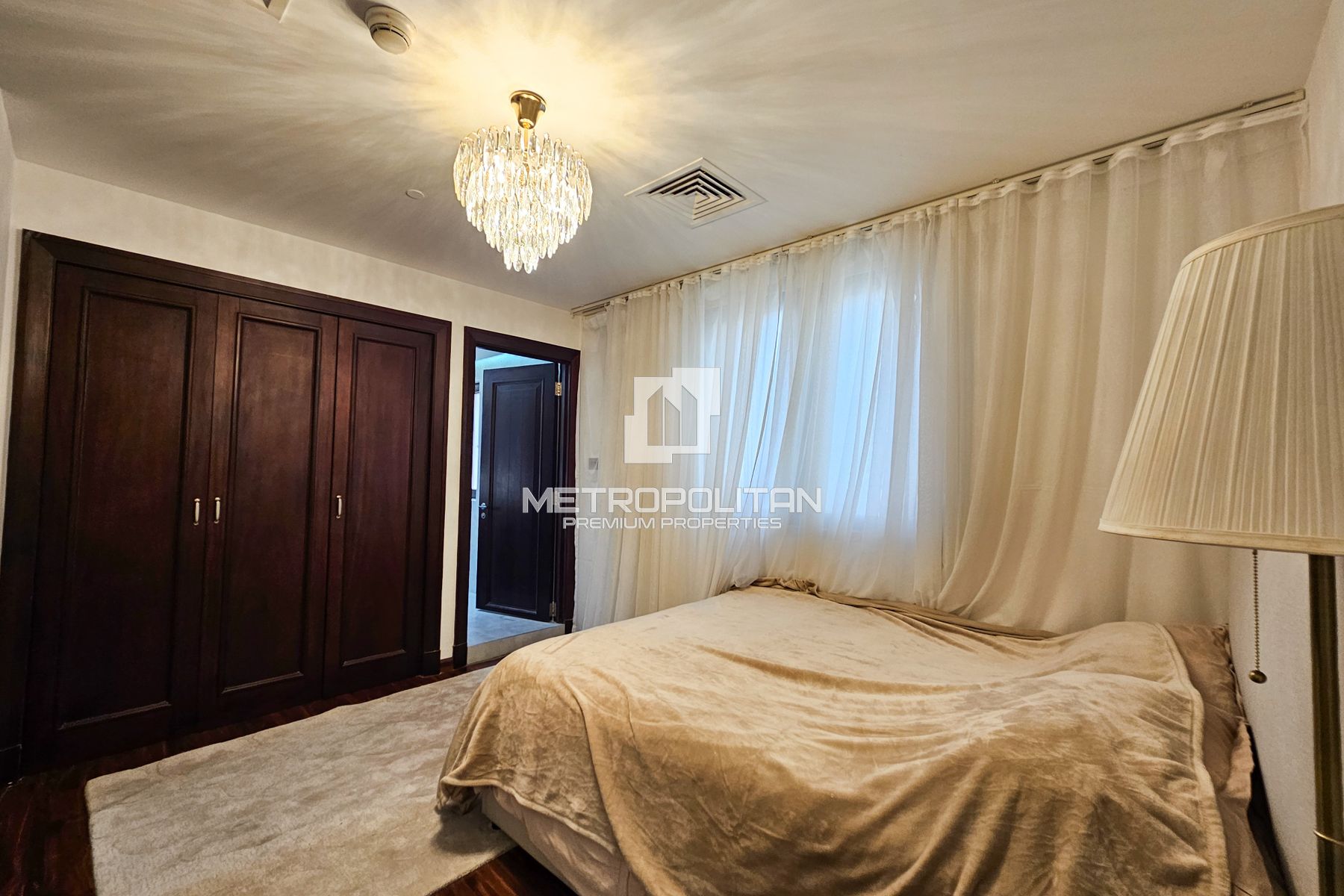 2BR Apartment for Sale in Old Town – MPS-40088 photo-10