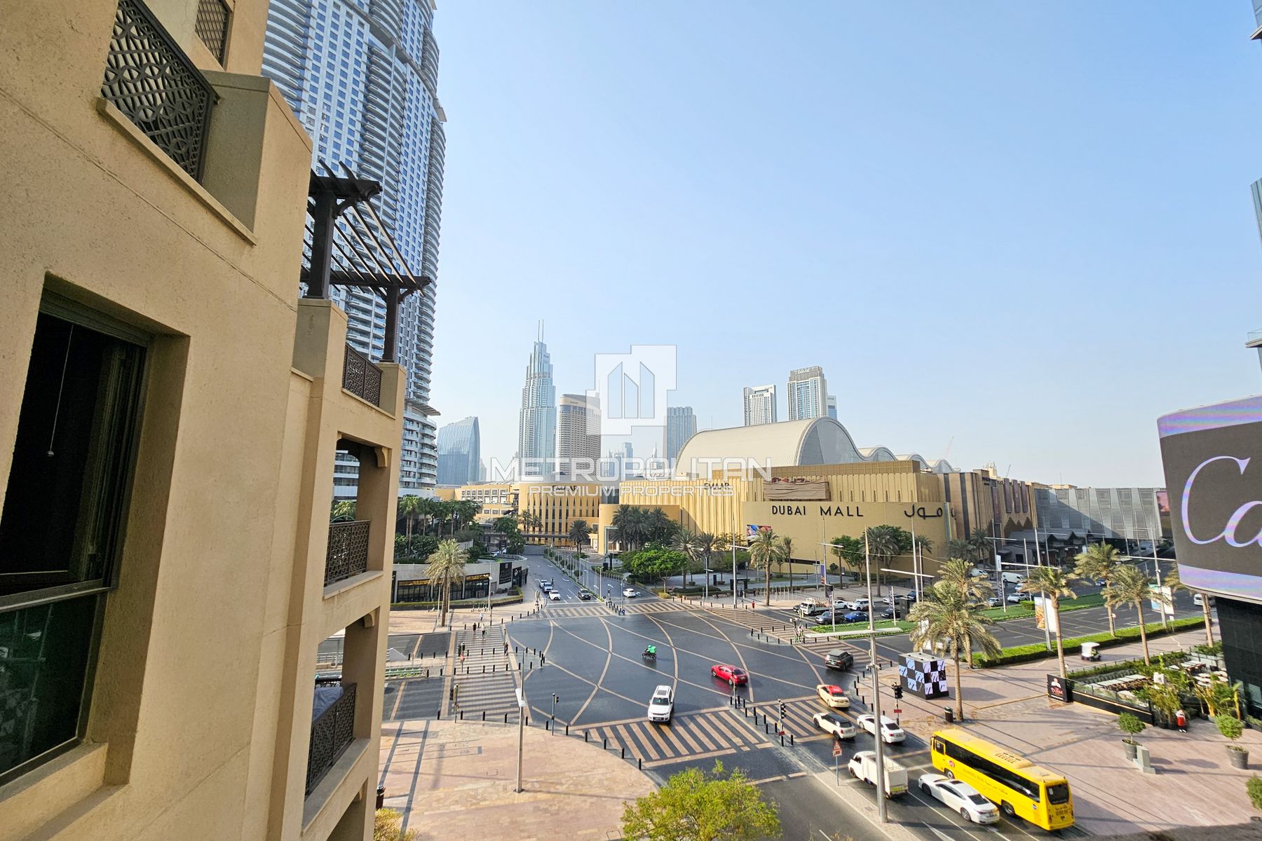 2BR Apartment for Sale in Old Town – MPS-40088 photo-3