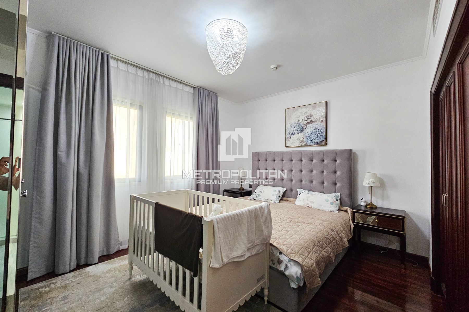 2BR Apartment for Sale in Old Town – MPS-40088 photo-5