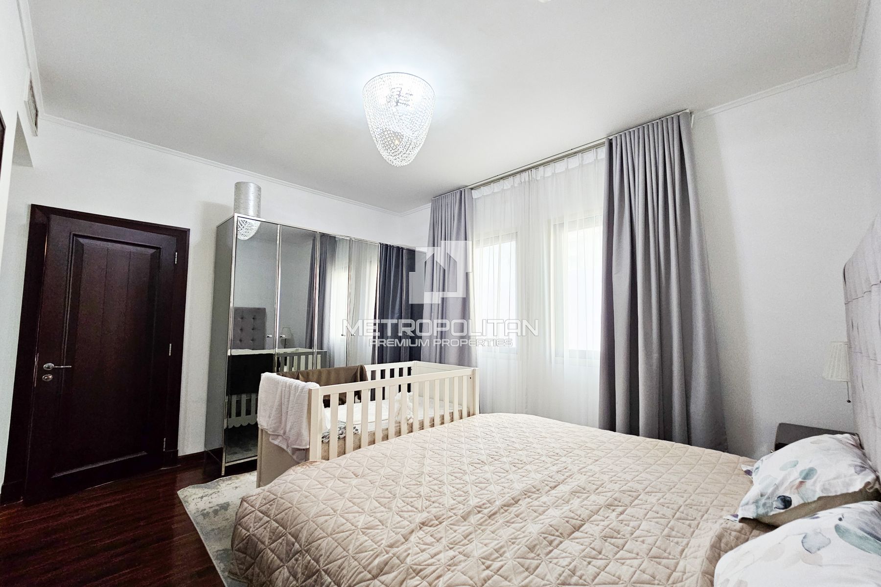 2BR Apartment for Sale in Old Town – MPS-40088 photo-6