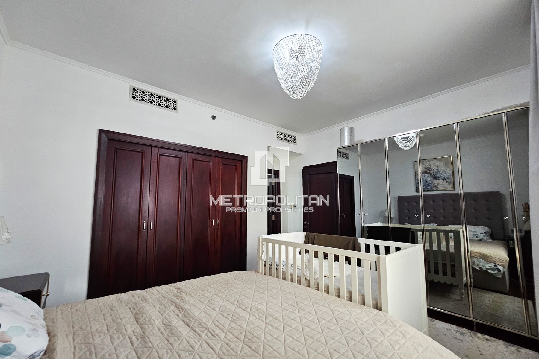 2BR Apartment for Sale in Old Town – MPS-40088 photo-7